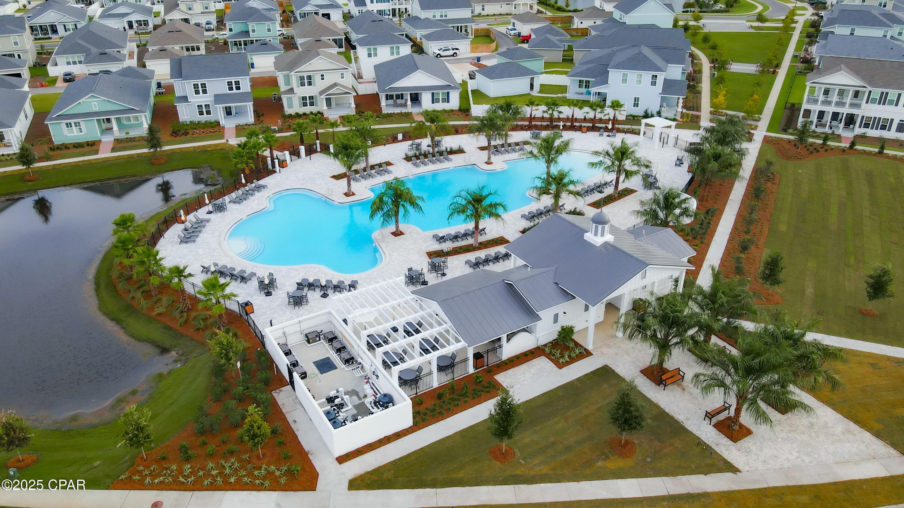 Image 152 For 1401 Buttonsage Avenue Lot 648 -