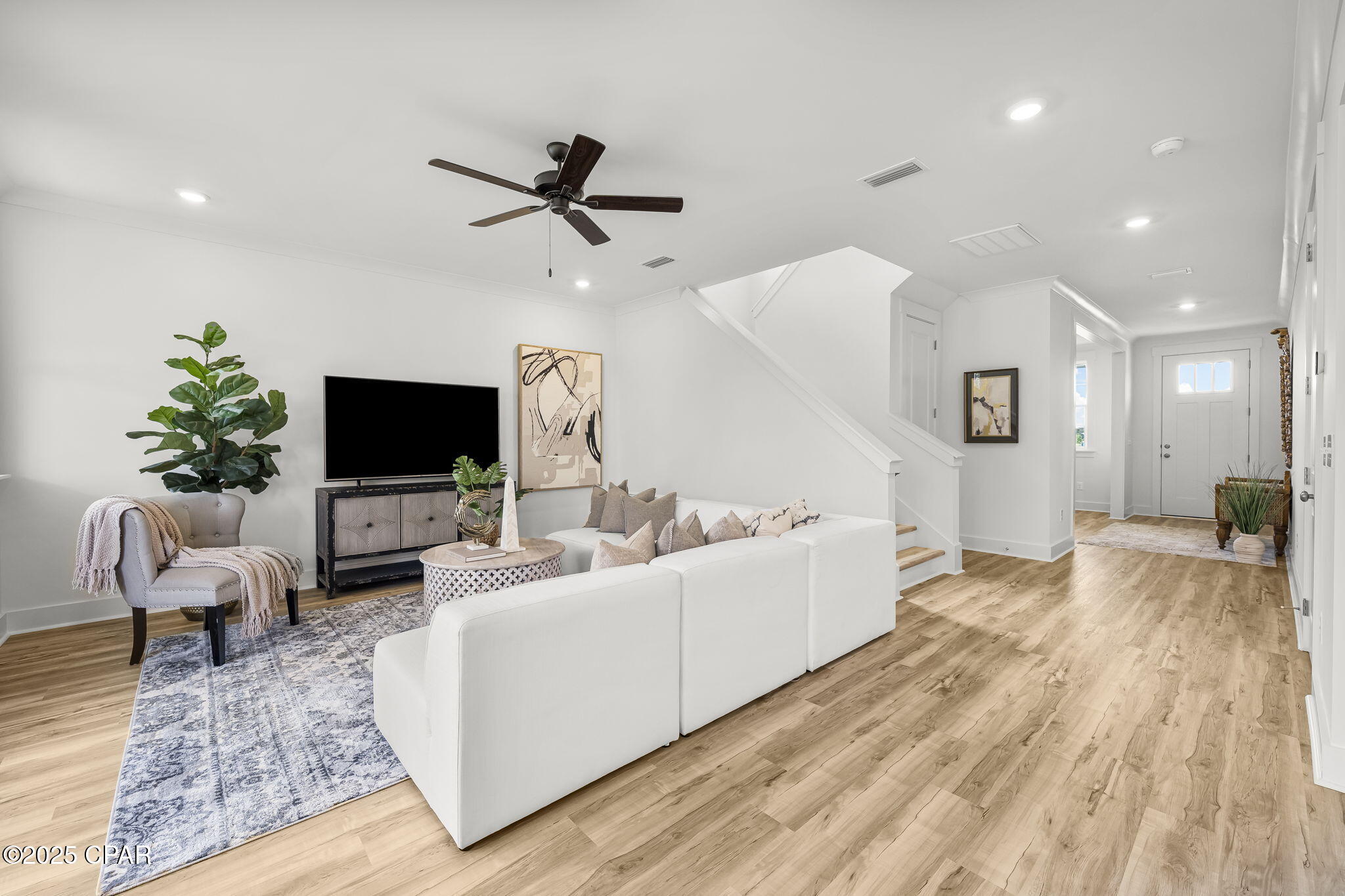 Jwvb Xibhqgg2iulz3uh4assf1qhtqqva7gfm2bbnmi