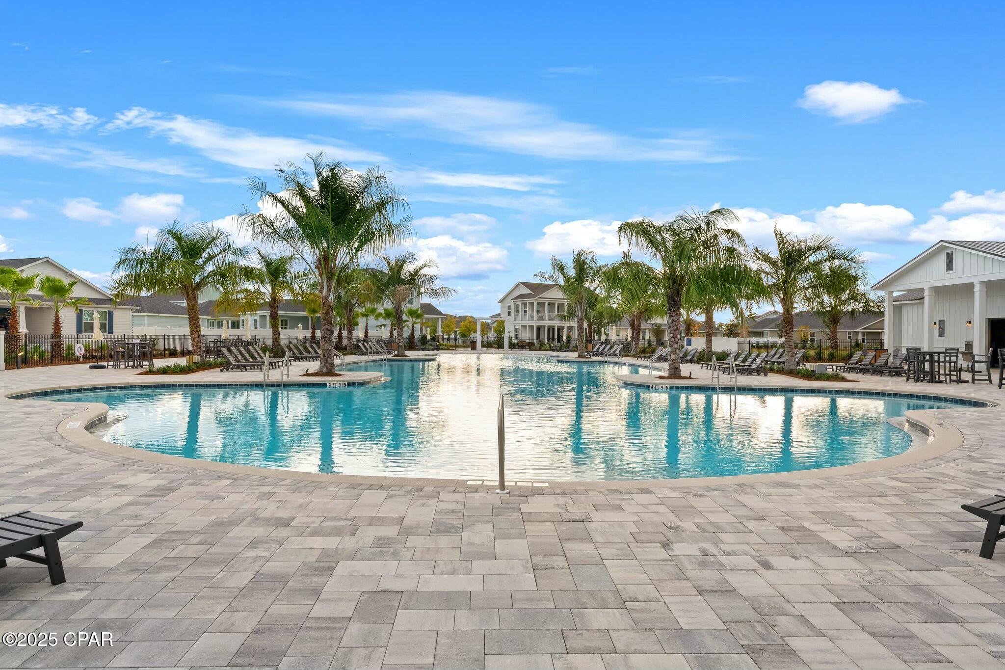 6evdvttbnbbbhaehzlanyxnzdmqzojxqtv85q6ji Pc