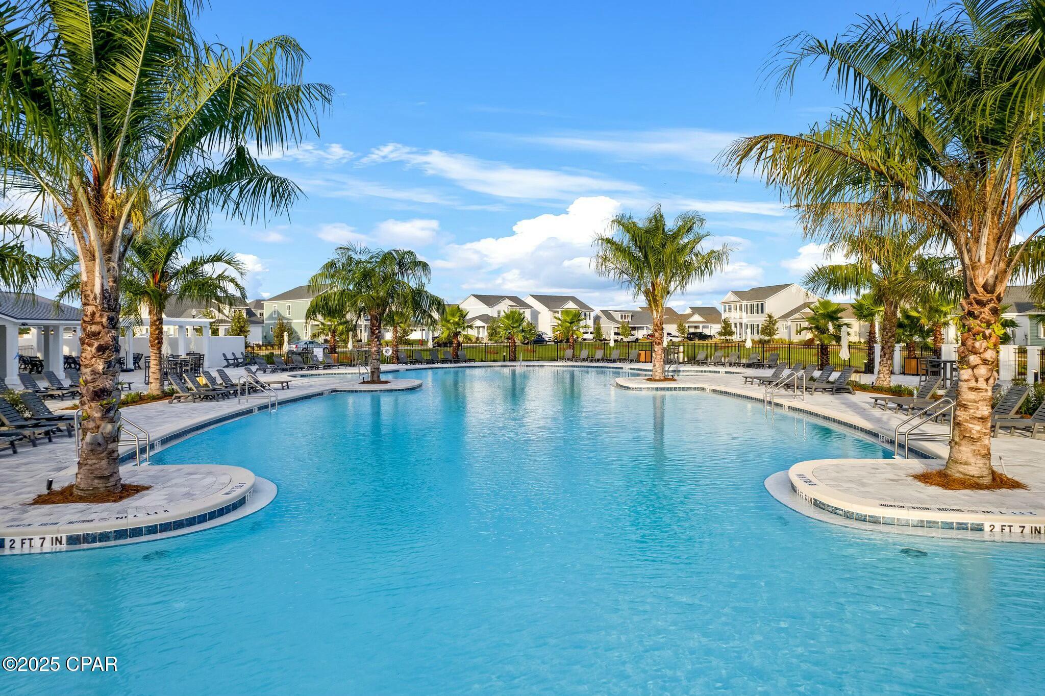 Lf5vwy3ilugh5harj4sanznyy06wha0lxvptxxaqse8