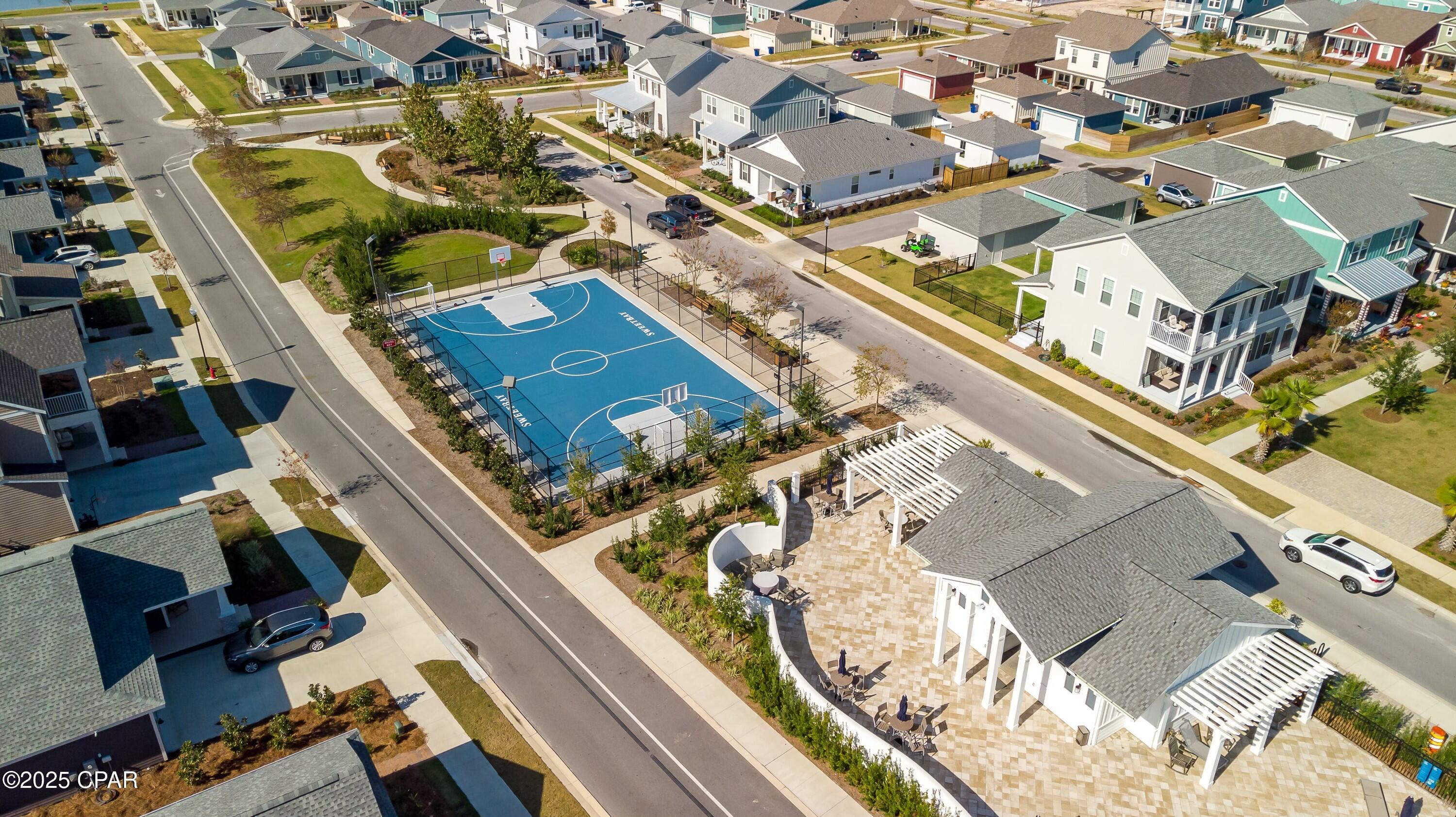 Image 171 For 1401 Buttonsage Avenue Lot 648 -