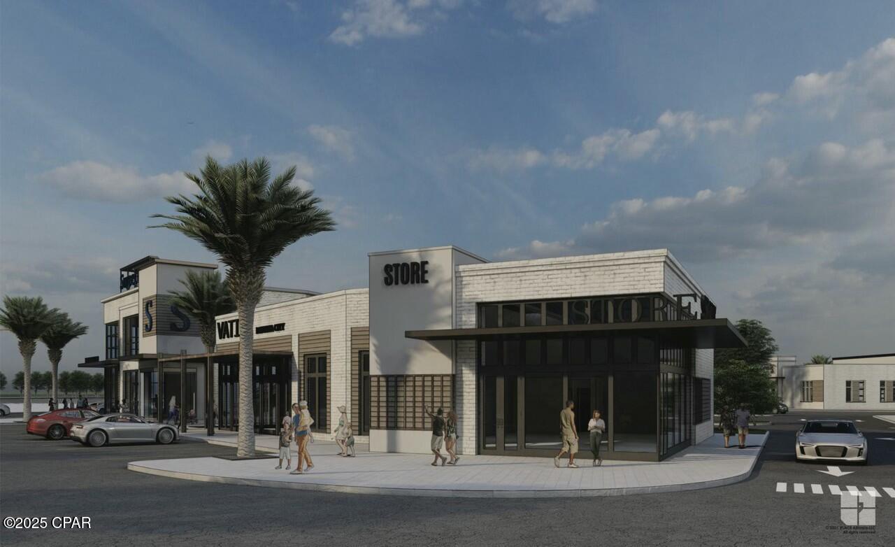 Qnwavubvme0xkt1jcintdaa2cwt_uysewouzu6ev1es