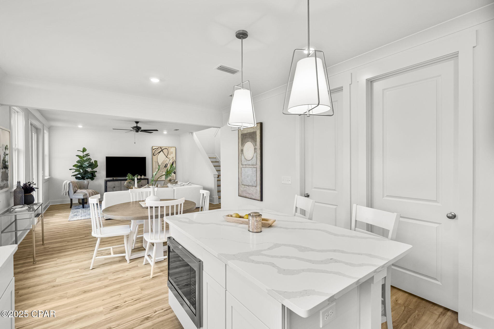 Y6chxnwu2mklyve7xg4 O5icbtazog0ubhx7fe9lrks