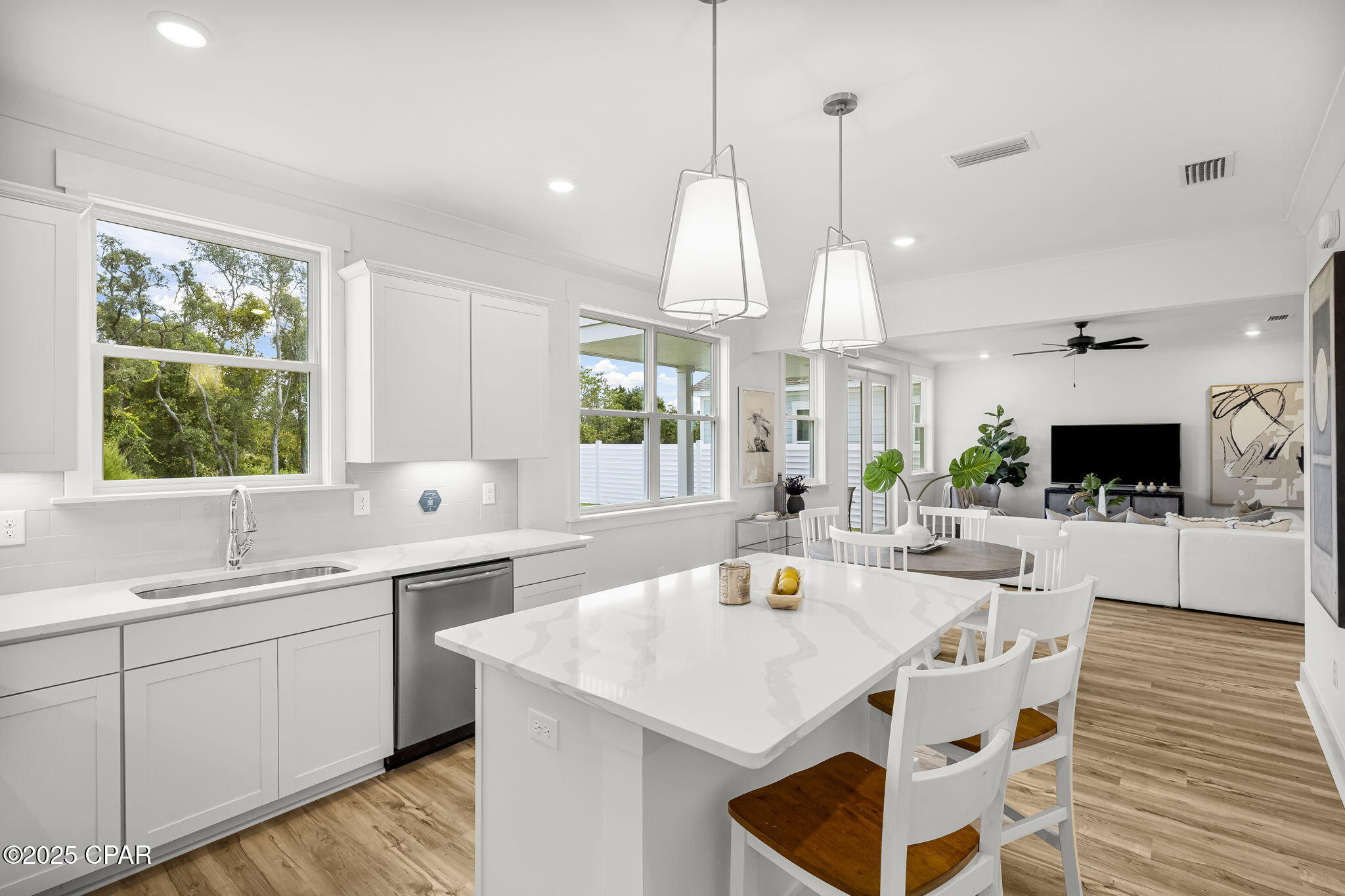 Image 19 For 1401 Buttonsage Avenue Lot 648 -