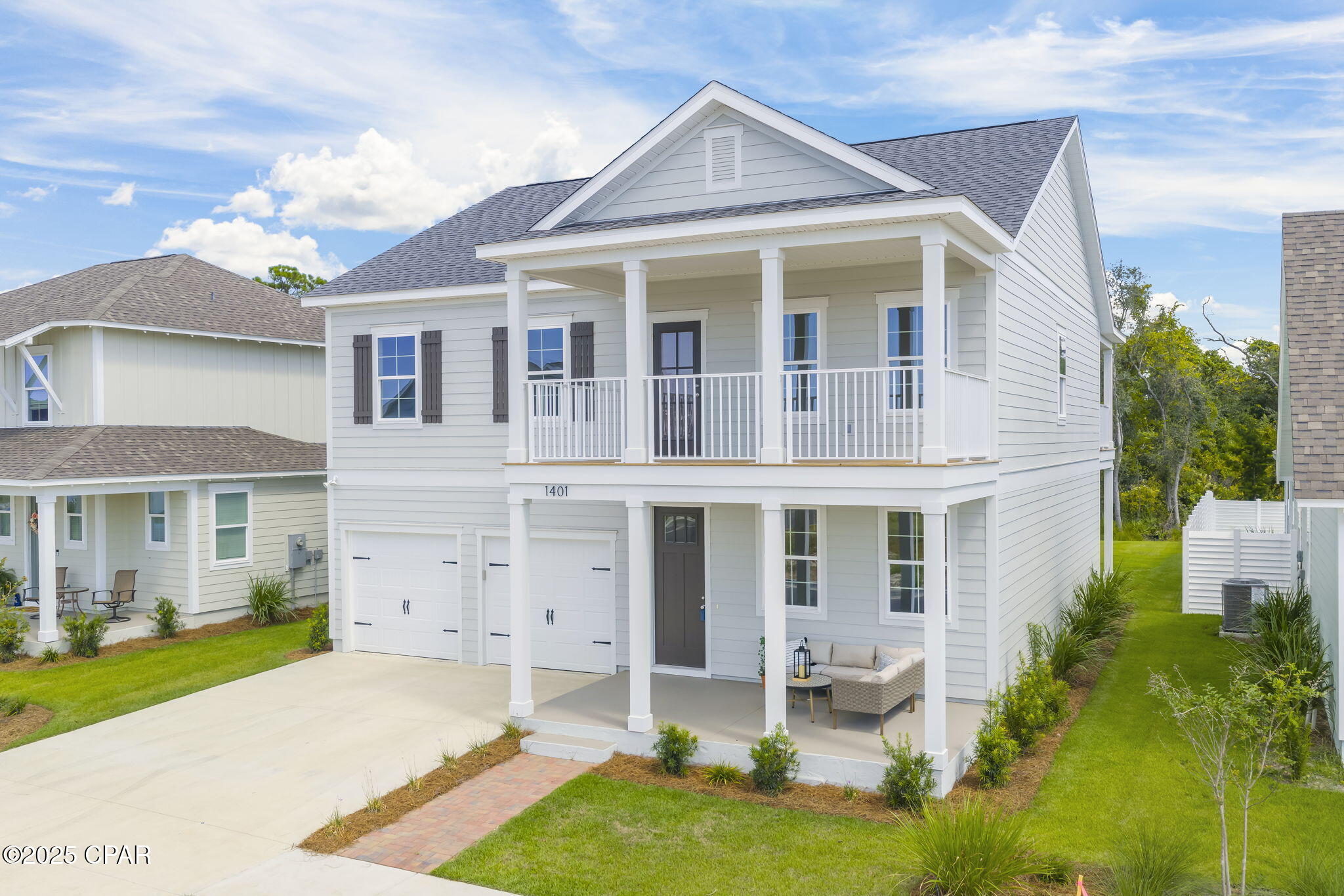 Xtst194qanvu6cpkqqsxi Xuhdgrmogf5f6qdnipdtk