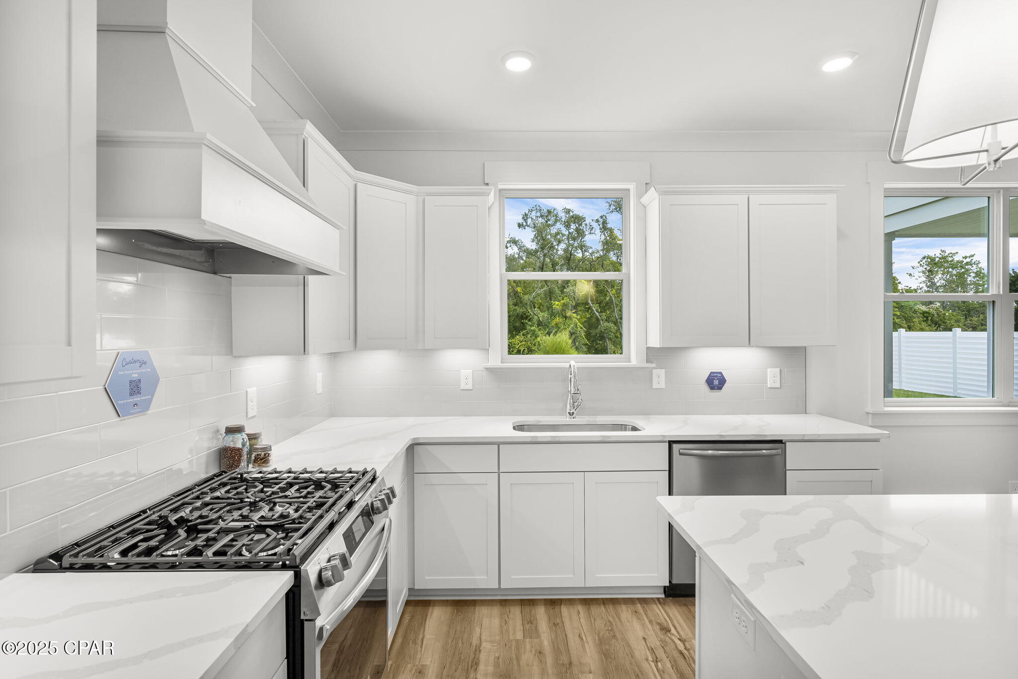 Hpq6i63tv1 V4xkbpg7iaffidfy9dwcdlg9z07z6uly