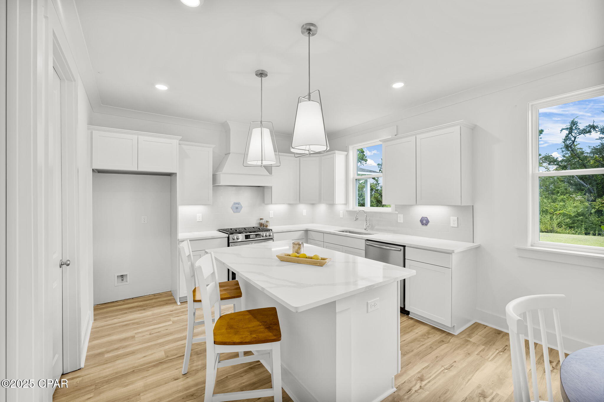 0t6iohwuijxwnorwyuihswum0dkmbvy9ry7npf2gfcs