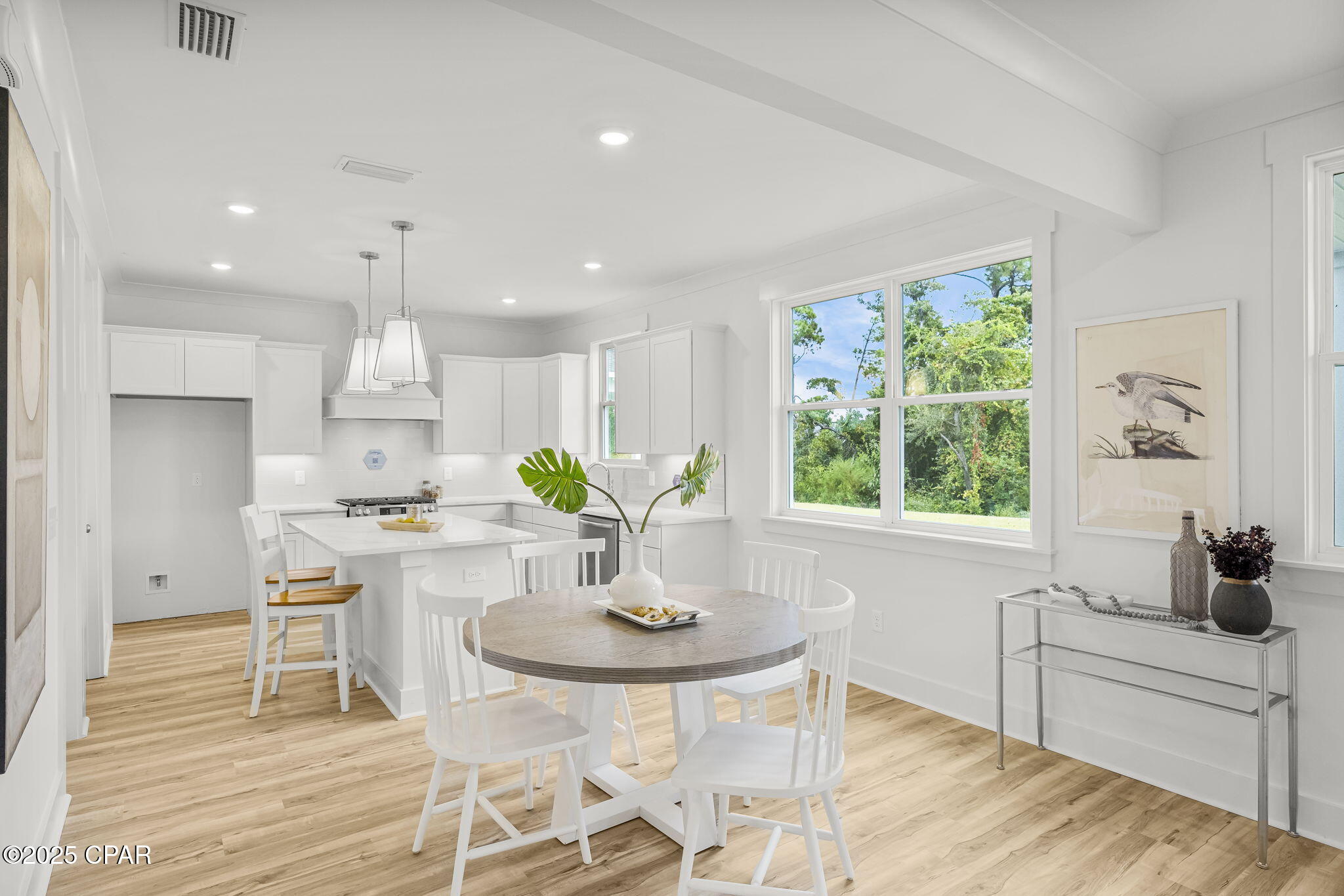 Map8vl4pjclaa35on7eelmot2yawyeysuon_4ieylay