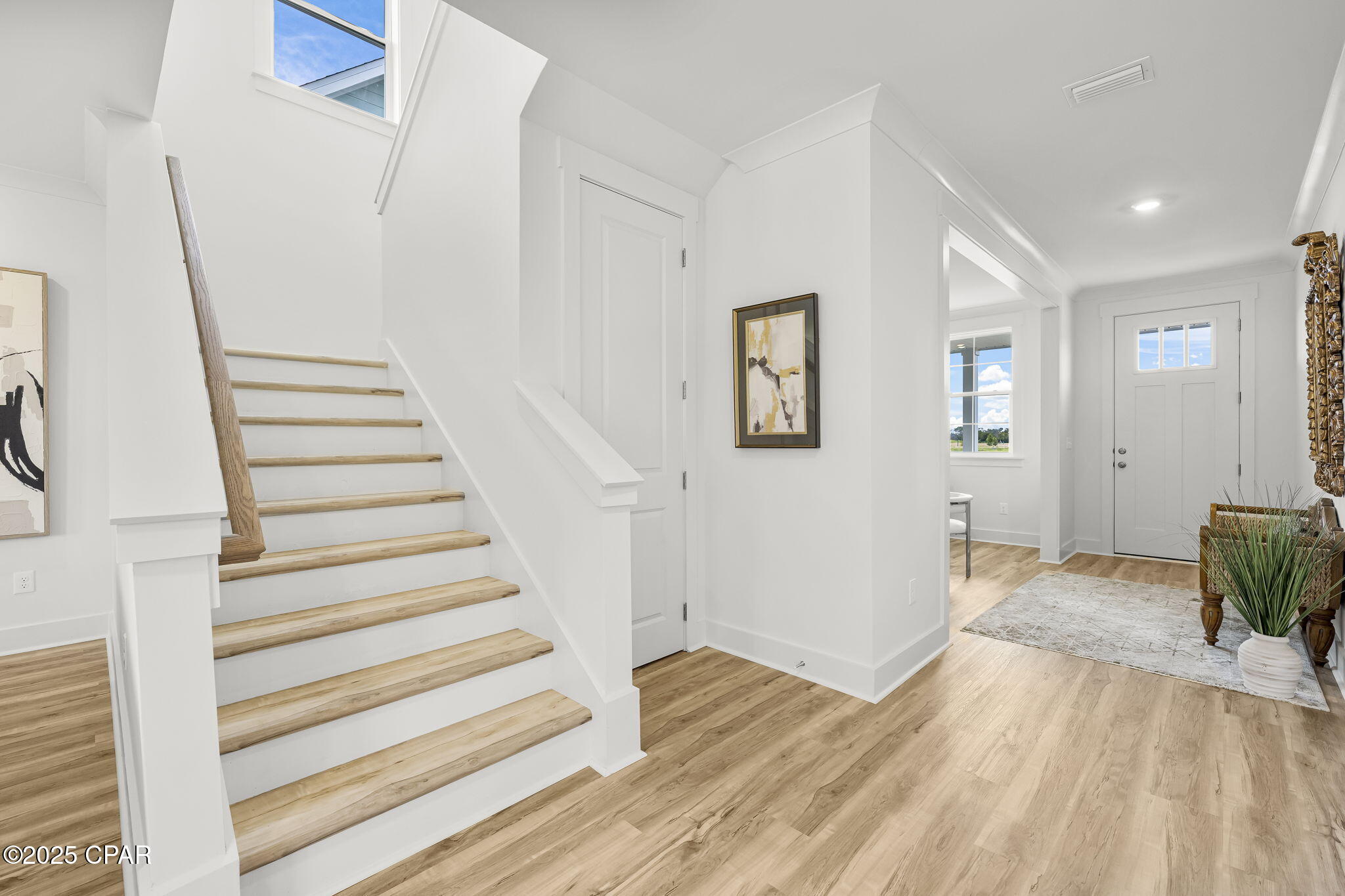 Image 25 For 1401 Buttonsage Avenue Lot 648 -