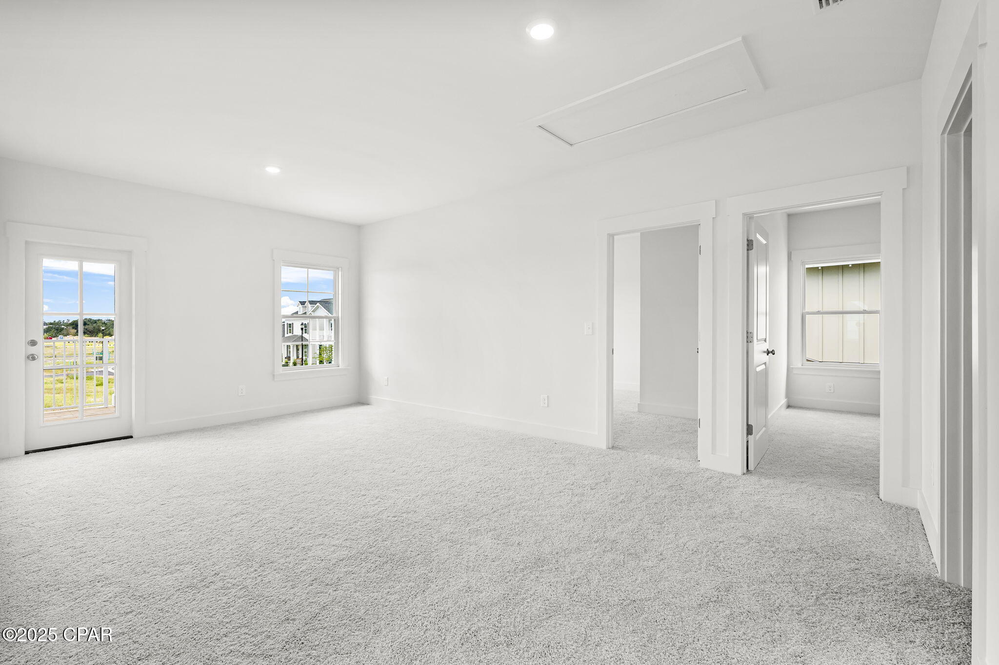 Image 26 For 1401 Buttonsage Avenue Lot 648 -