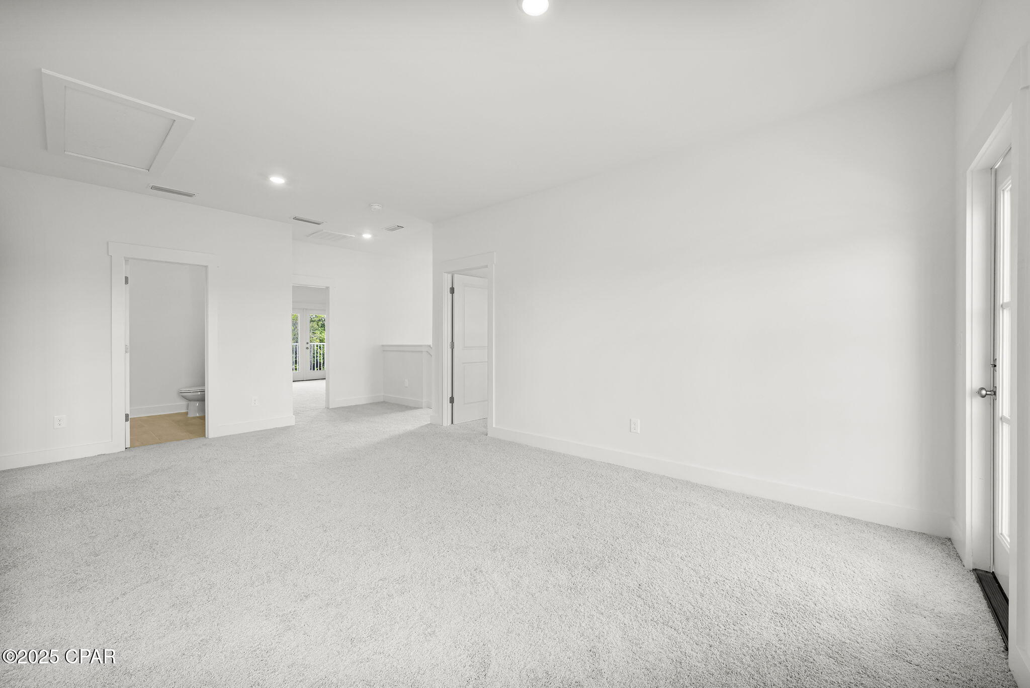 Krs5kor2kta8qzjyg8_rt8juvtie7lxmeunywsqgdci