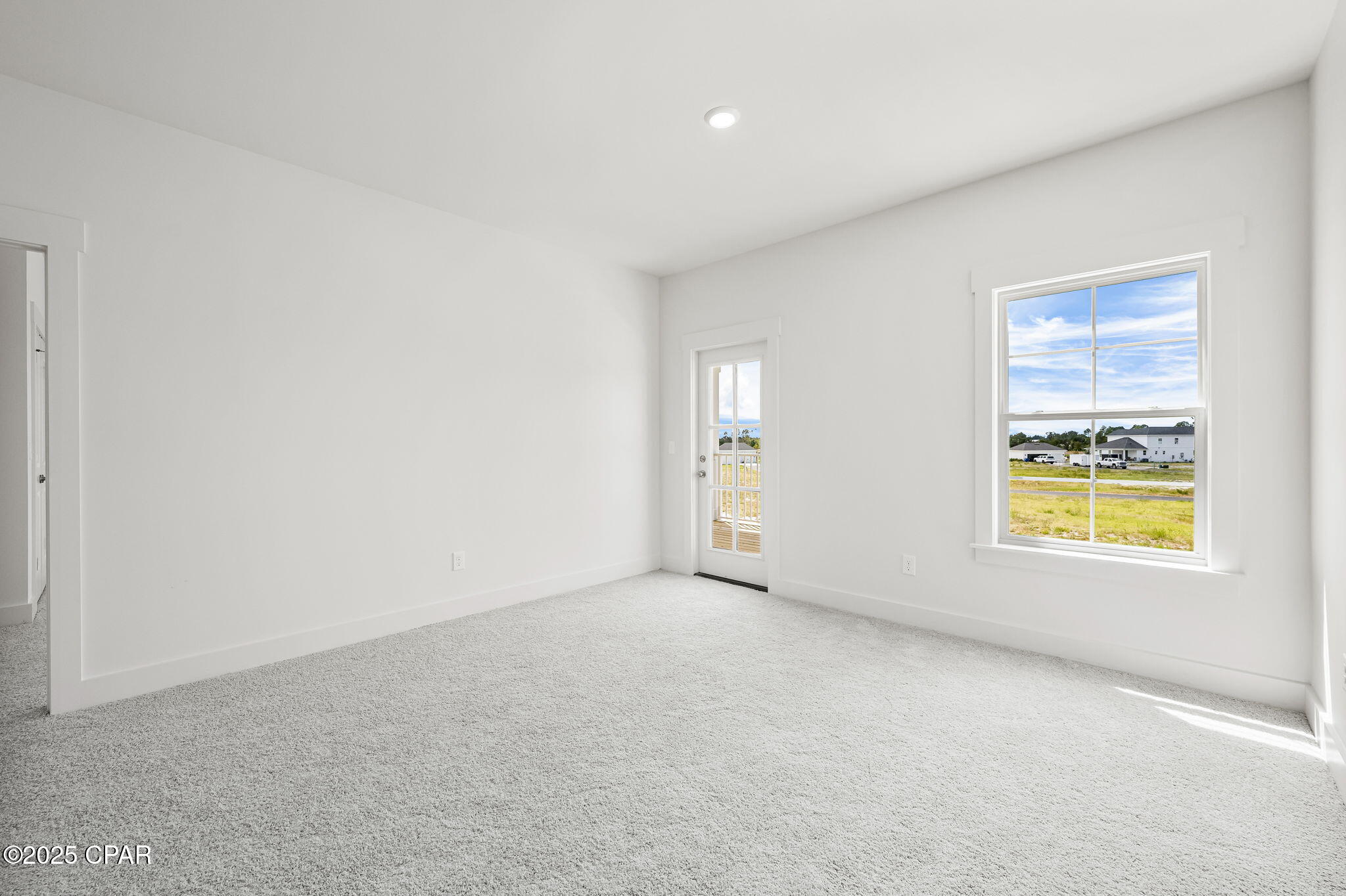 6ileubkx23svdlinn8plxxdywcle7l2uojp71 Xot8g