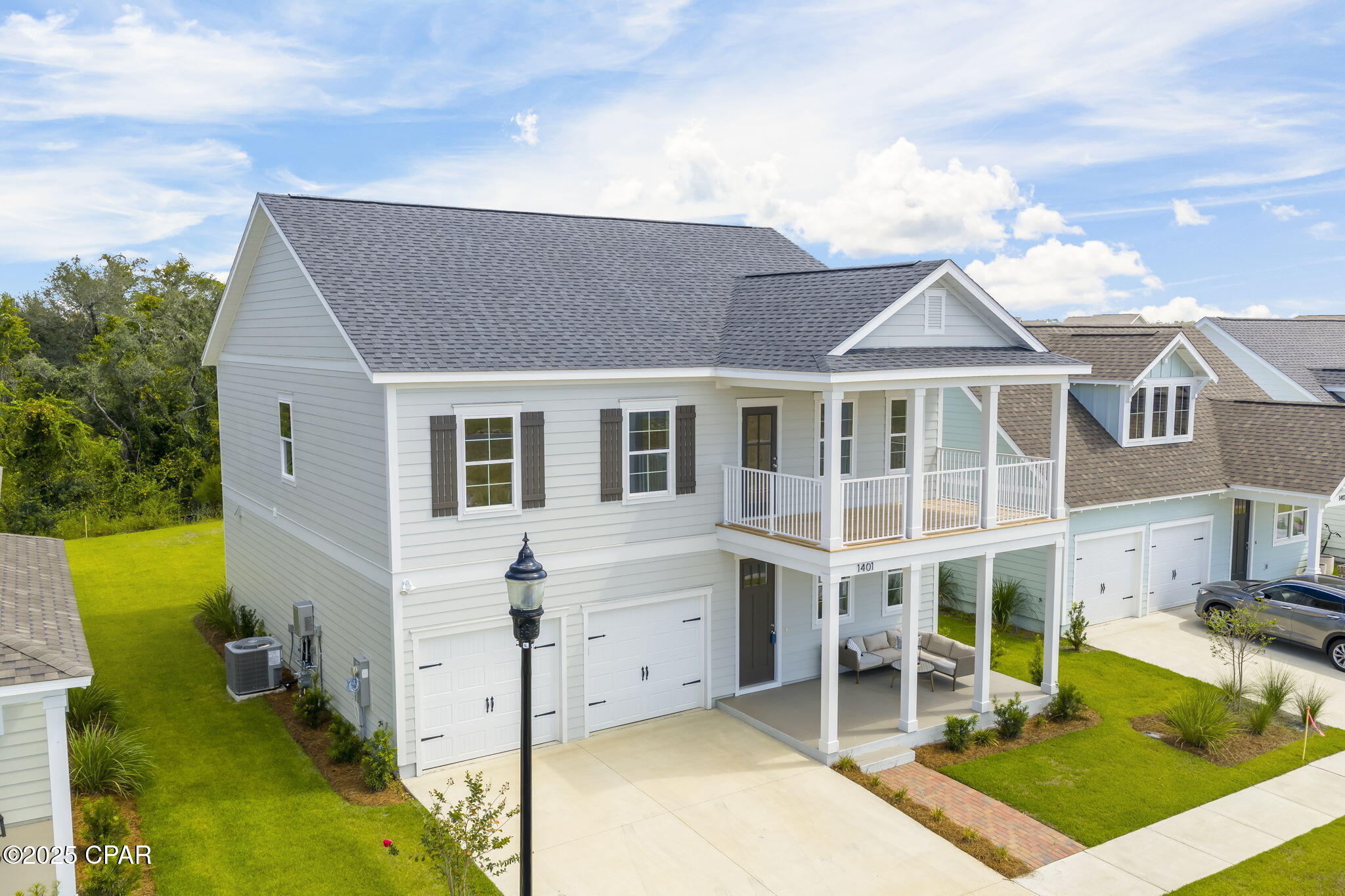 Ncgxxuidezgbfyrqgbvfo1bylg20cixbsfo8dmz1jhq