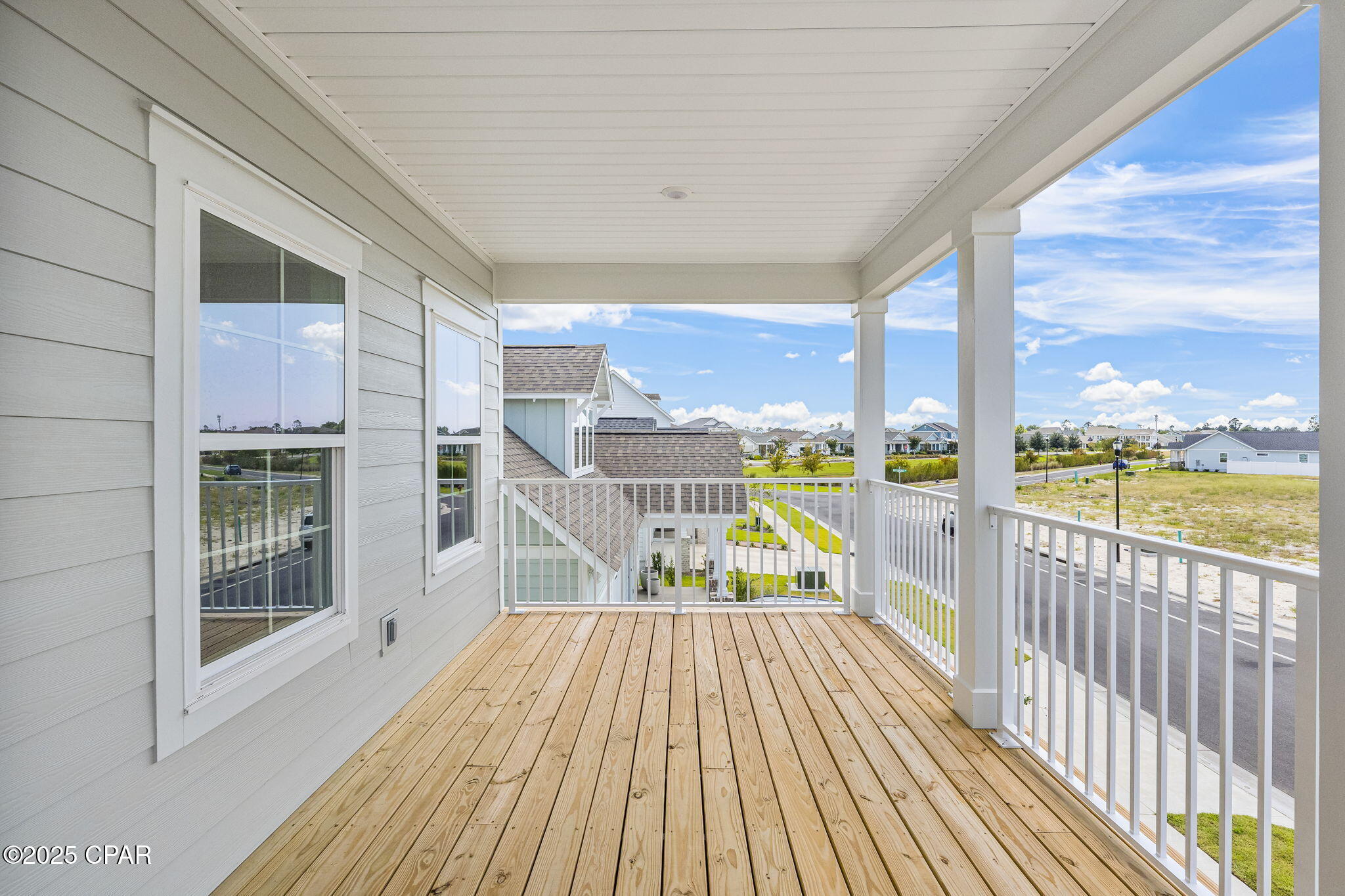 Image 30 For 1401 Buttonsage Avenue Lot 648 -