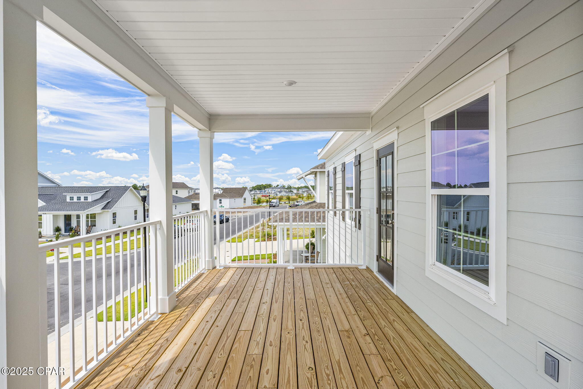 Qtb6hk05jvfxtdlzjnbi1iyftmiuvlm4cxdhal5vtzi