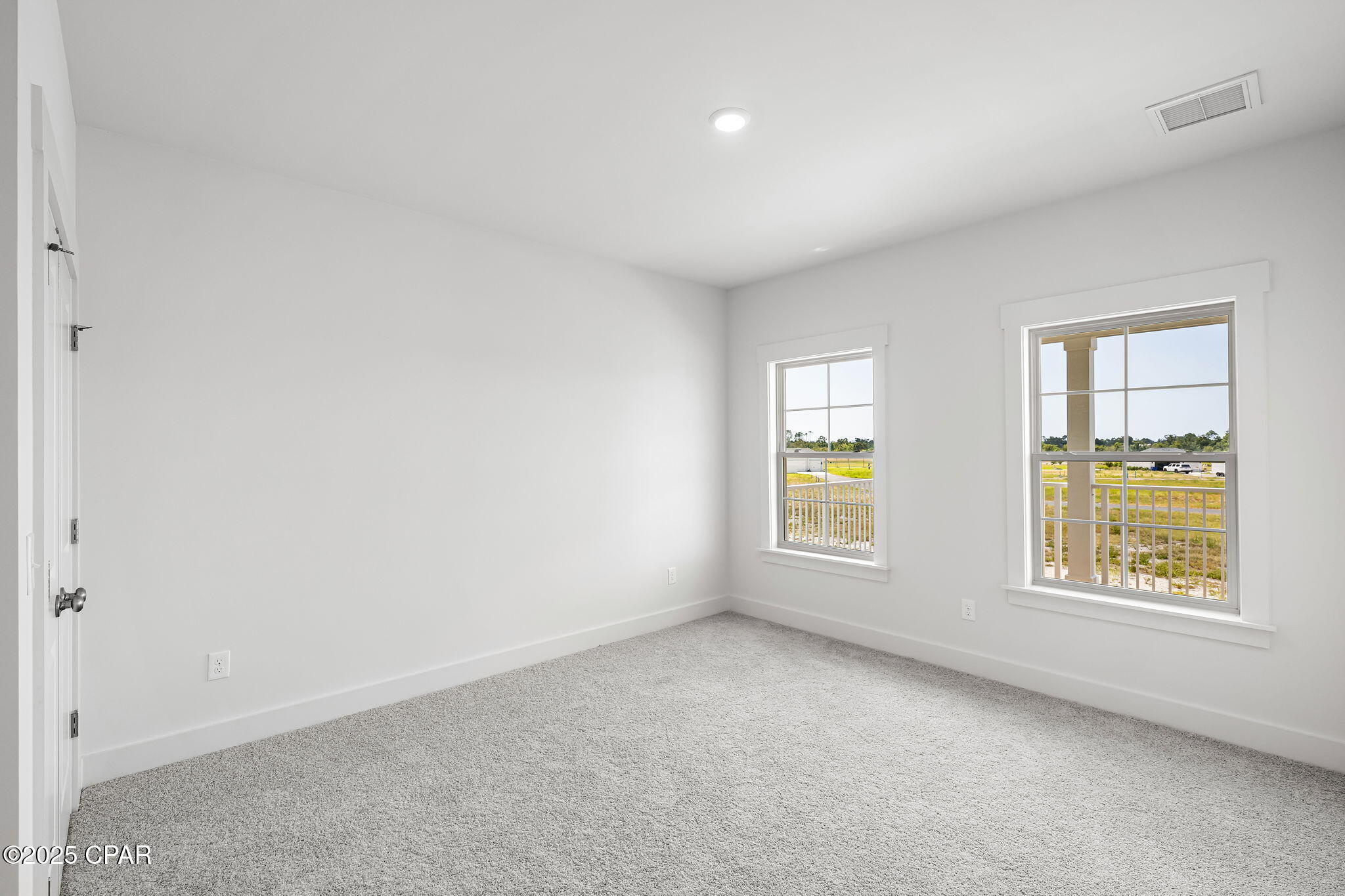 Clmc6am7zsqsper6mqkrjvlzz3sob3qq0tvgd752vec