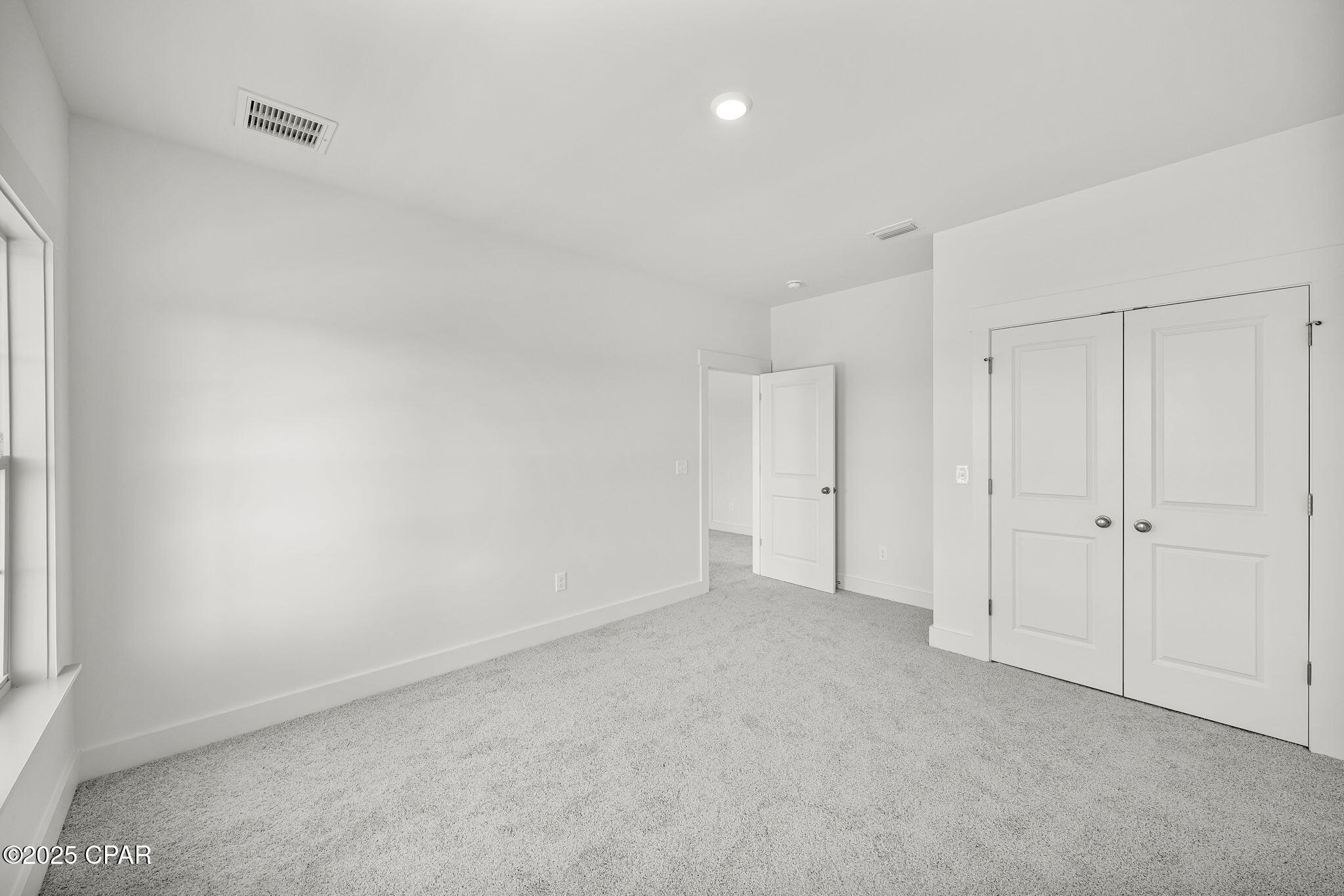 Image 33 For 1401 Buttonsage Avenue Lot 648 -