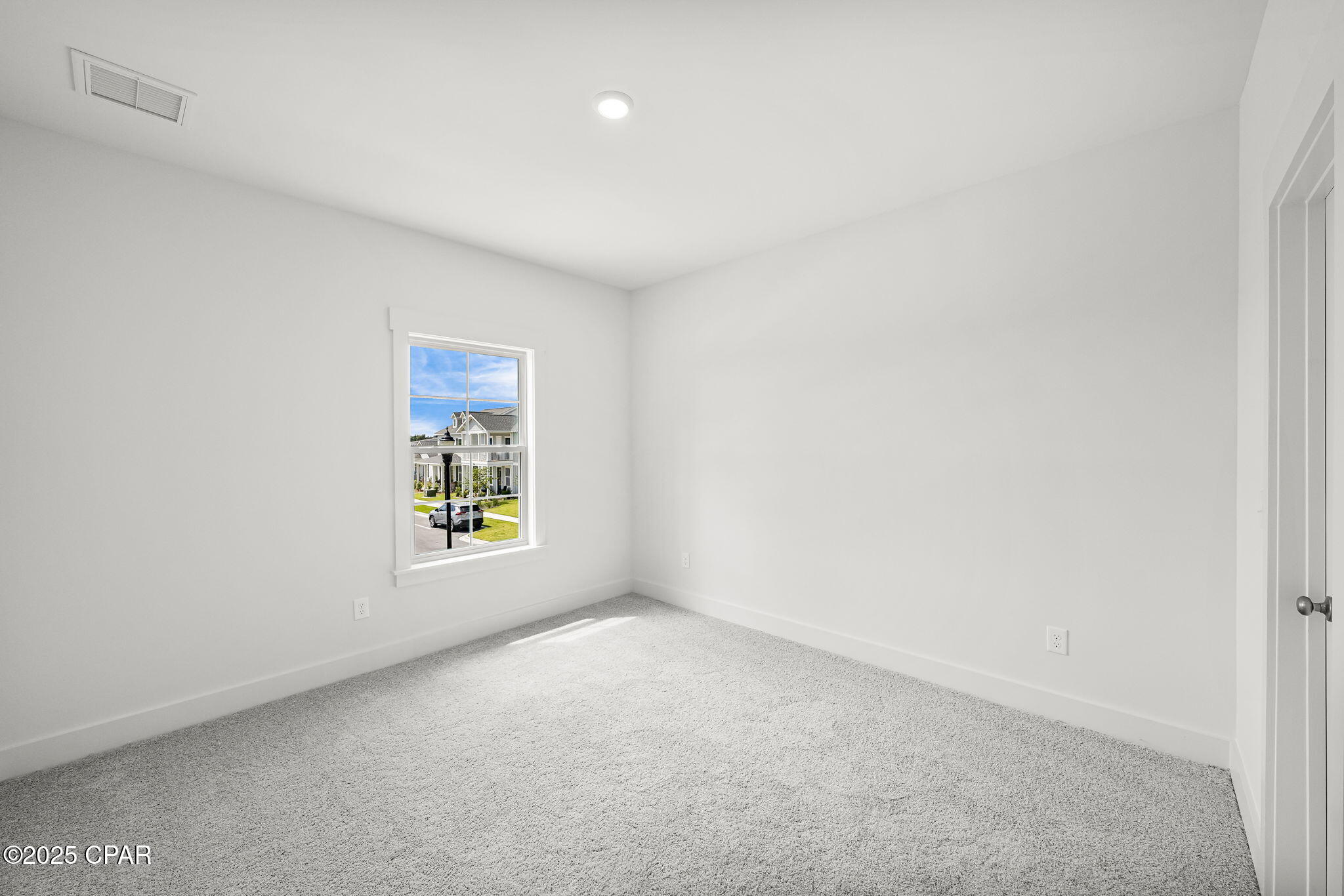 Y7st Gs7hzmq Jz9laggtetqwmpendglbuwnwilq_z4