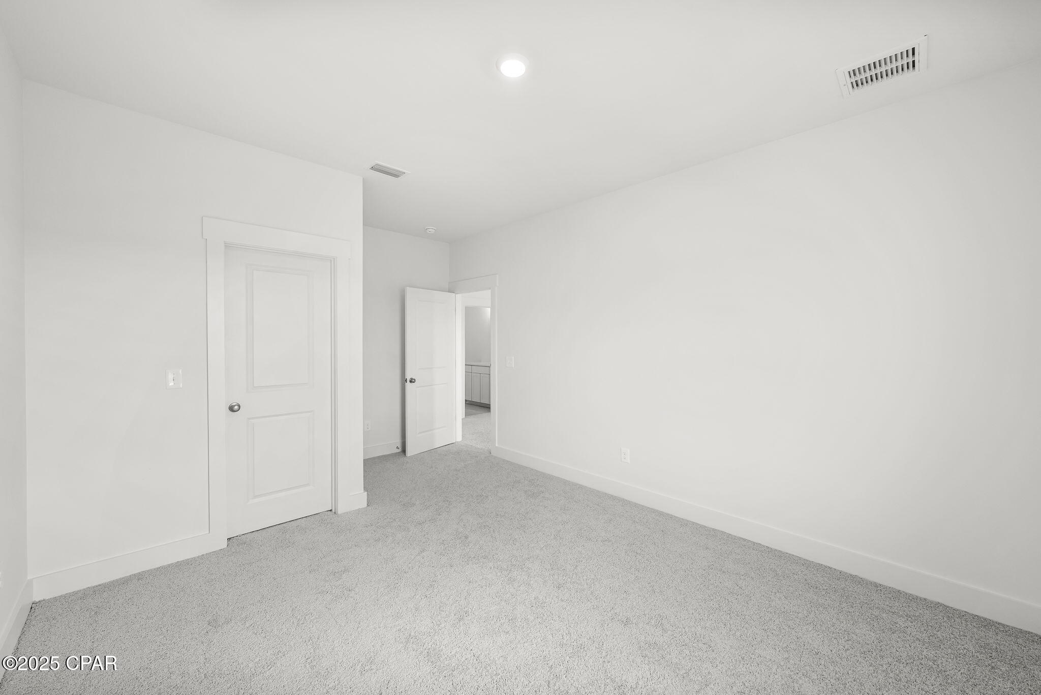 Image 35 For 1401 Buttonsage Avenue Lot 648 -