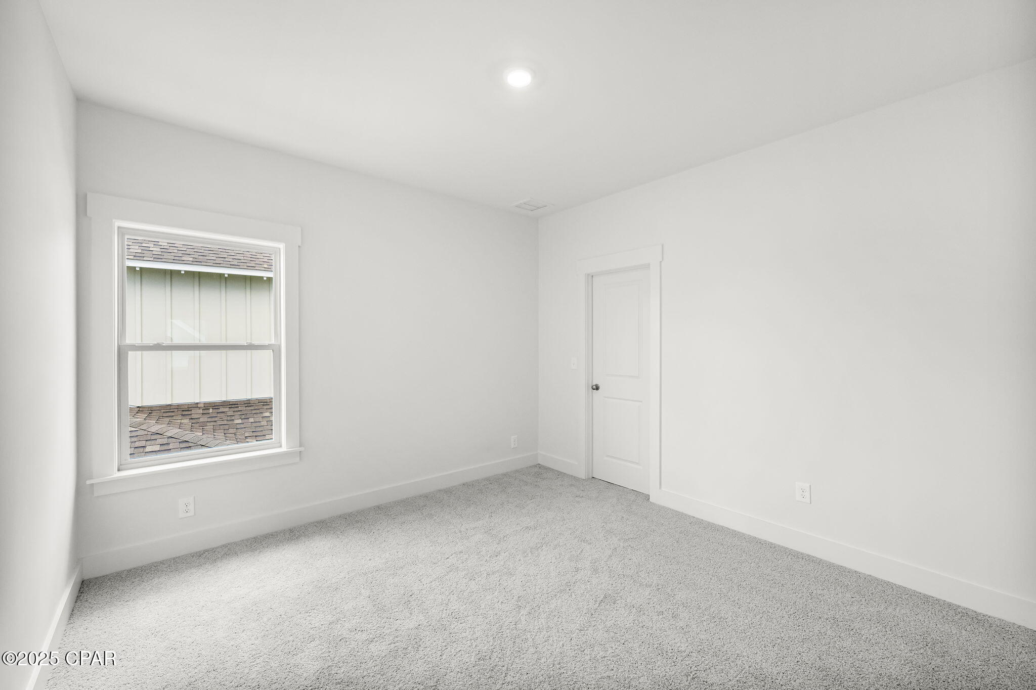 Image 36 For 1401 Buttonsage Avenue Lot 648 -