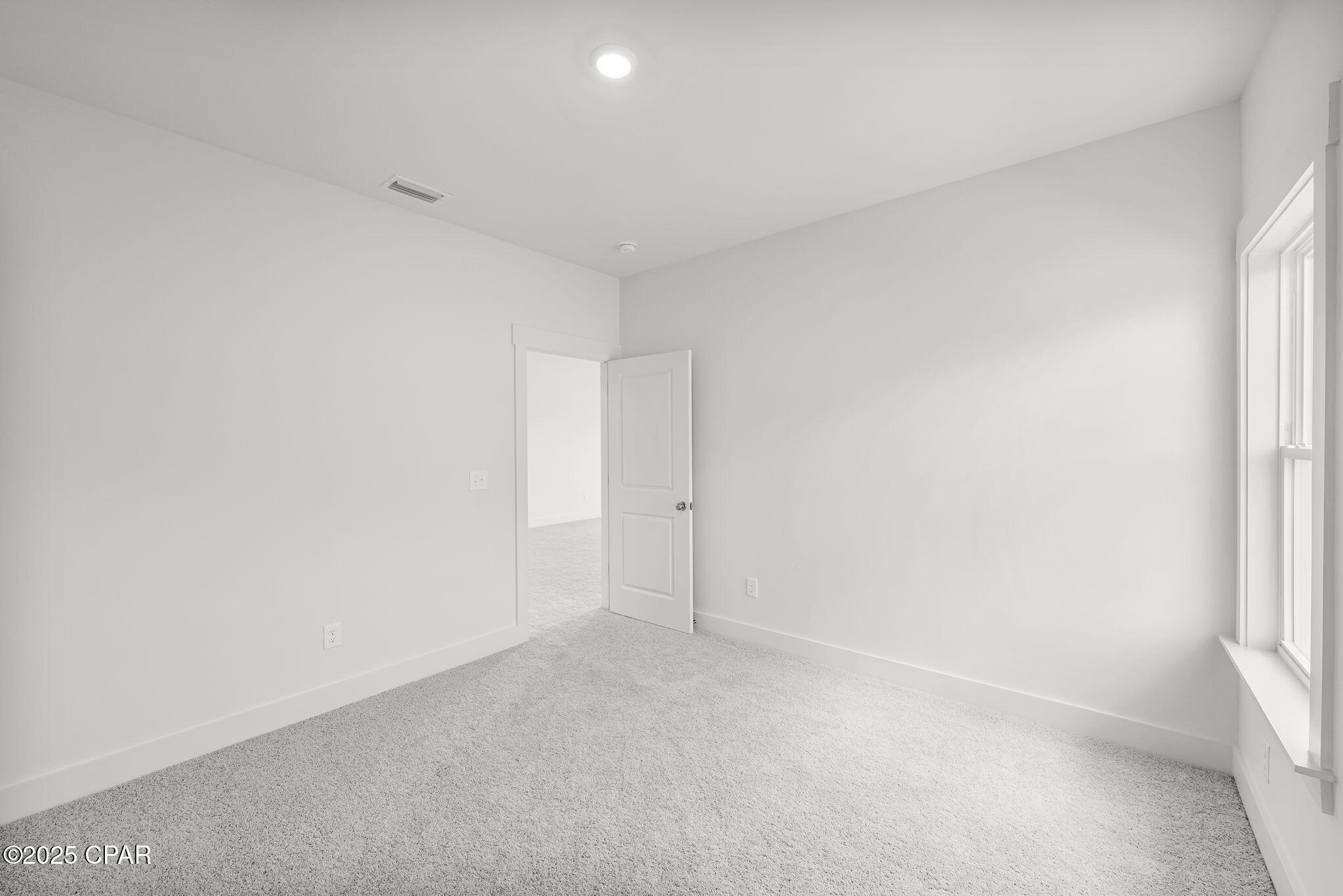 6p3fd0vaoead4h5t00xtqsow5cxteav2i2kou2i3fru