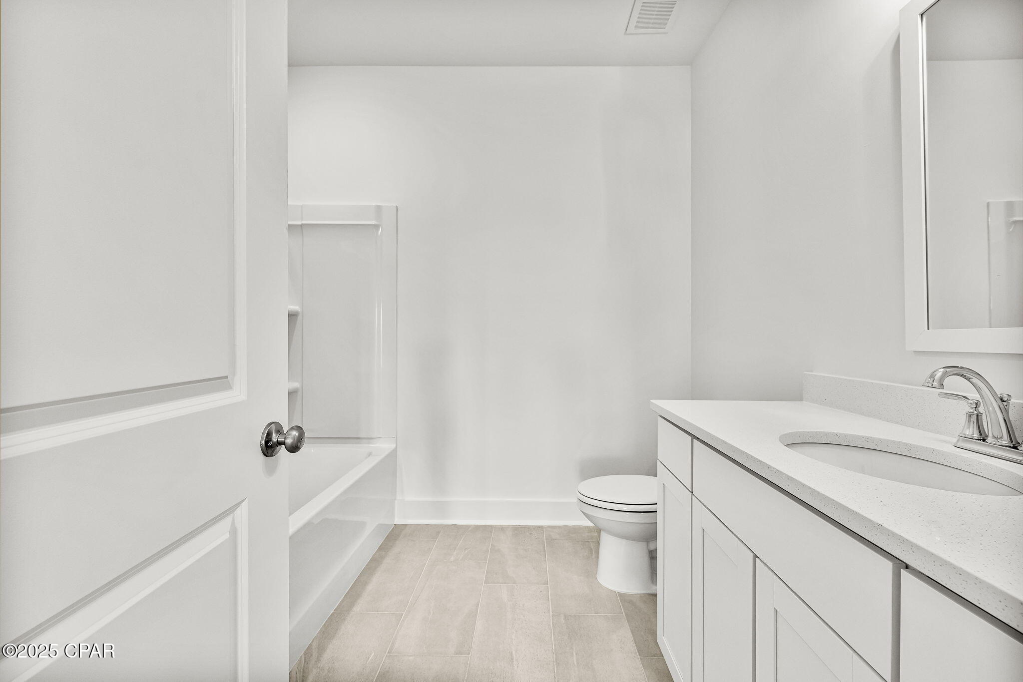 Pkx_azo1m95er6dxggtmxktuzu  _scxzypacpibxj4