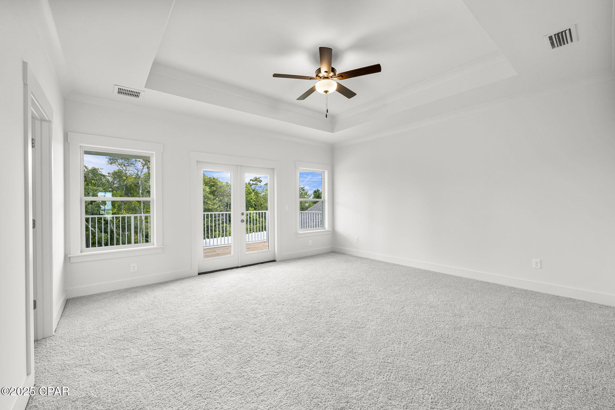 Hdjdp8mpwdmbvvi7dvxxfoe5svvaxrnfbolxcwvulzy