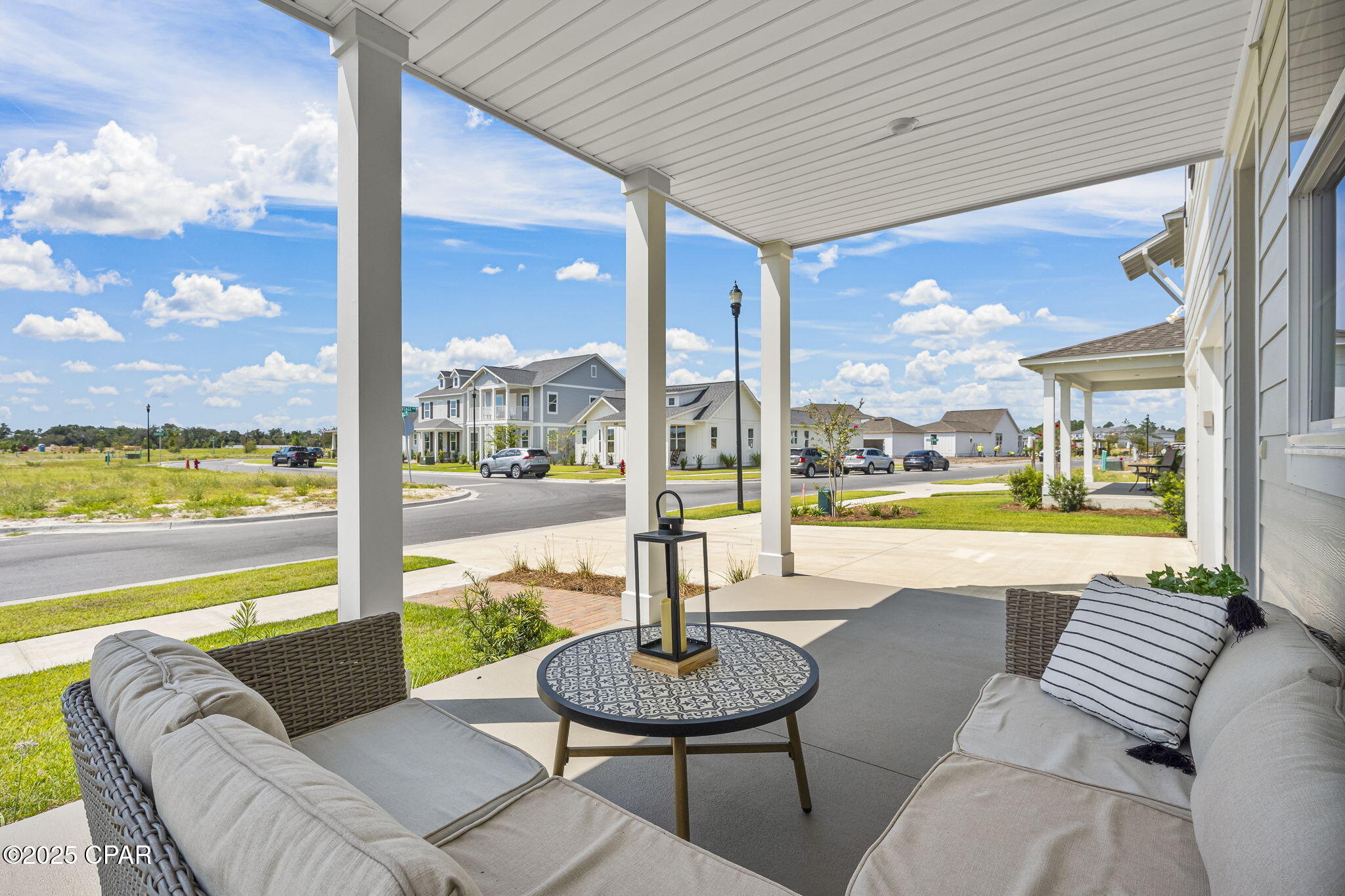 Tgz1wqdg_iwhlhzuvub9uywex63oelbu4dt8zzst9hk