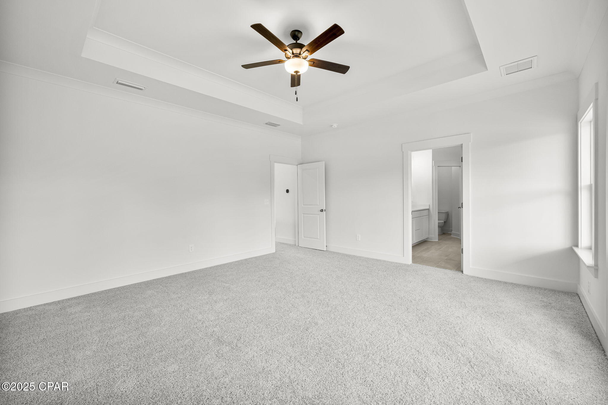 H8whrz7dxcm8qztlr2xhbm N2j5yibpgu0c8wouemwy