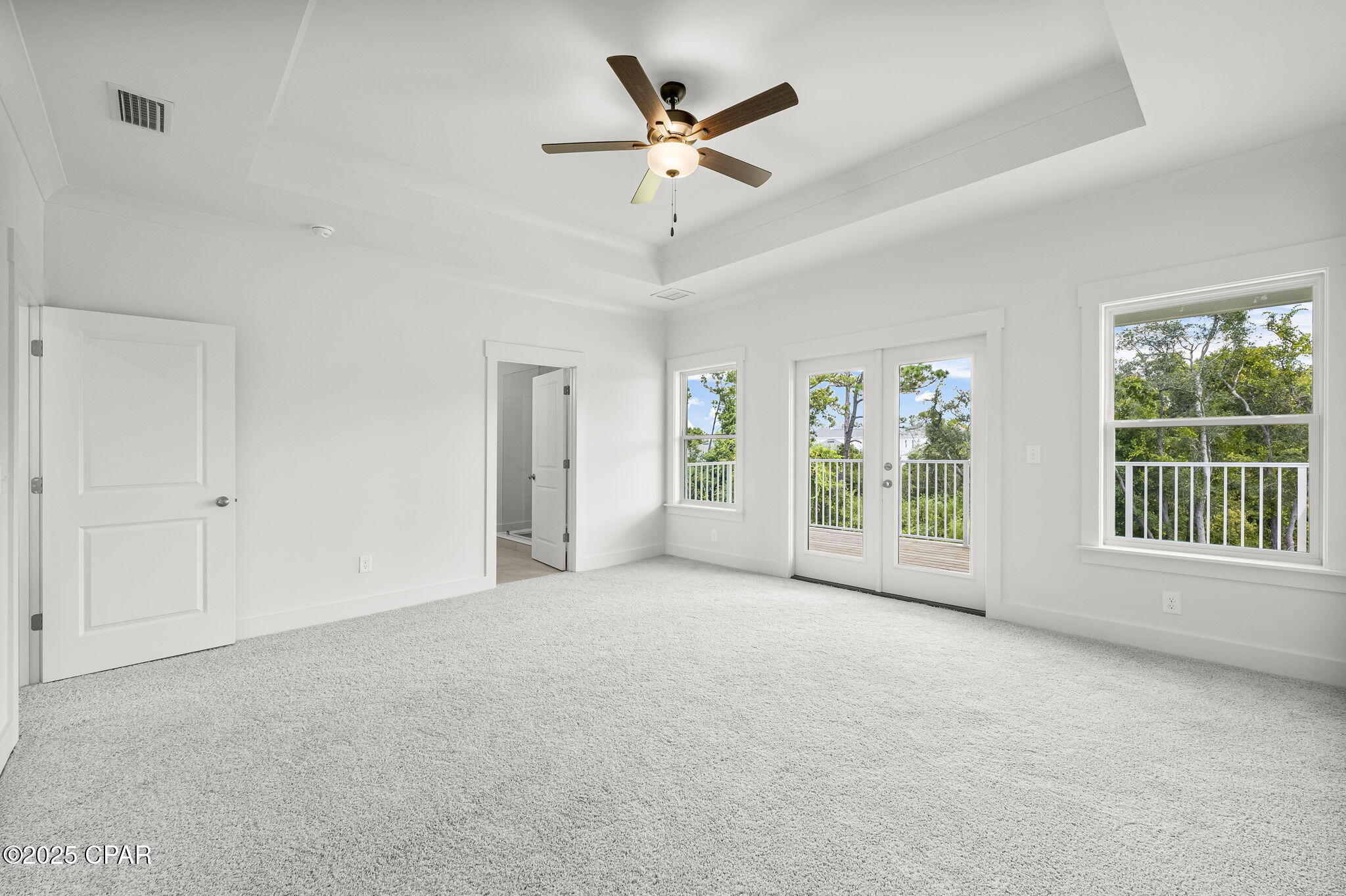 Image 41 For 1401 Buttonsage Avenue Lot 648 -