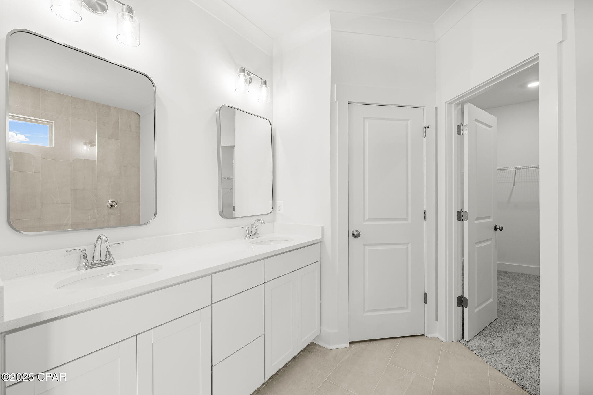 Lu5chmc9lcap0r _wty2qkzll2wdeebvaml7oqp12_u