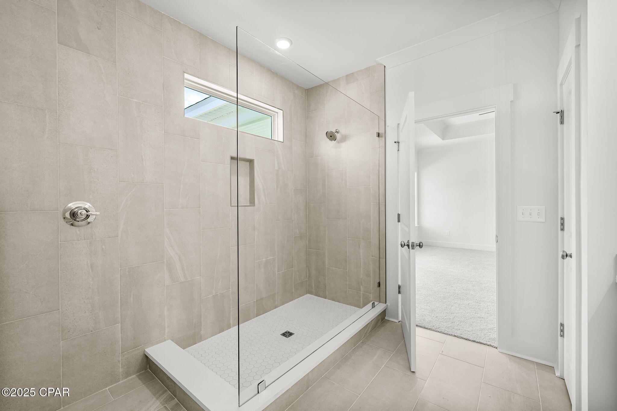 Qp Le0x43yyh8nero3yi6gtfiw2qt0nxily4dks6om8