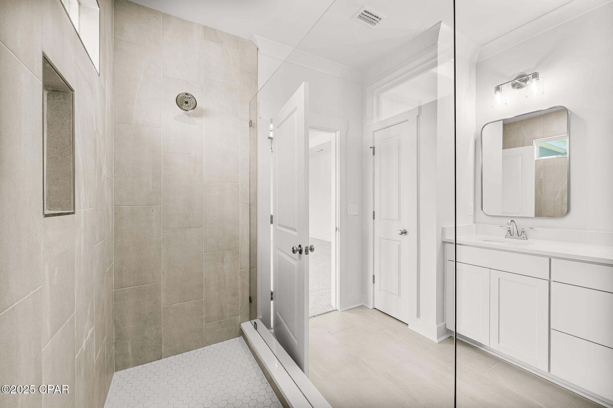 4cfsynk2z1jh98c_ttuf_i0agpll Uh76dvjyx5b0iq