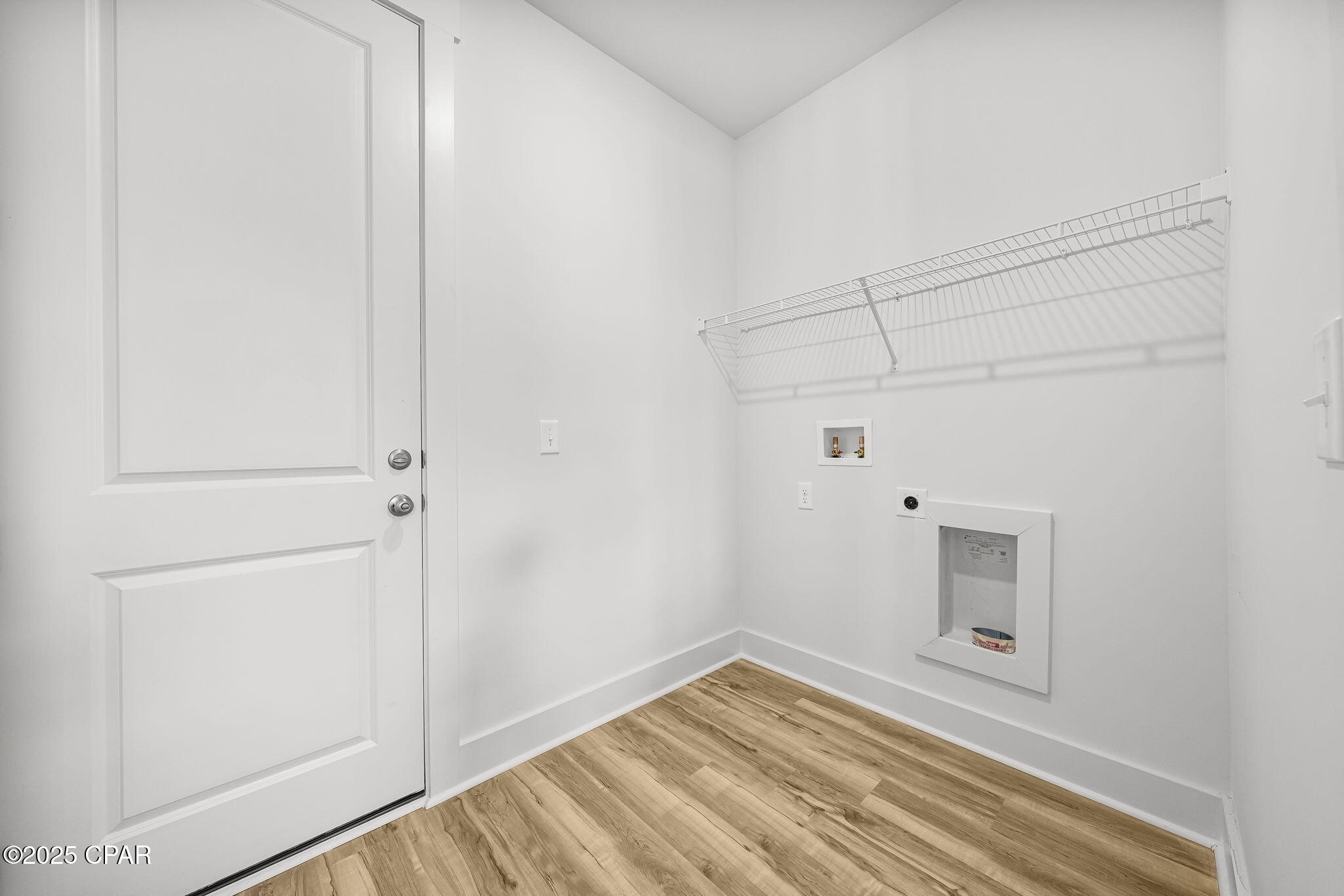 Uxzjwklwmu7fcshkultkvoji9a3h4ce0awticyjglqk