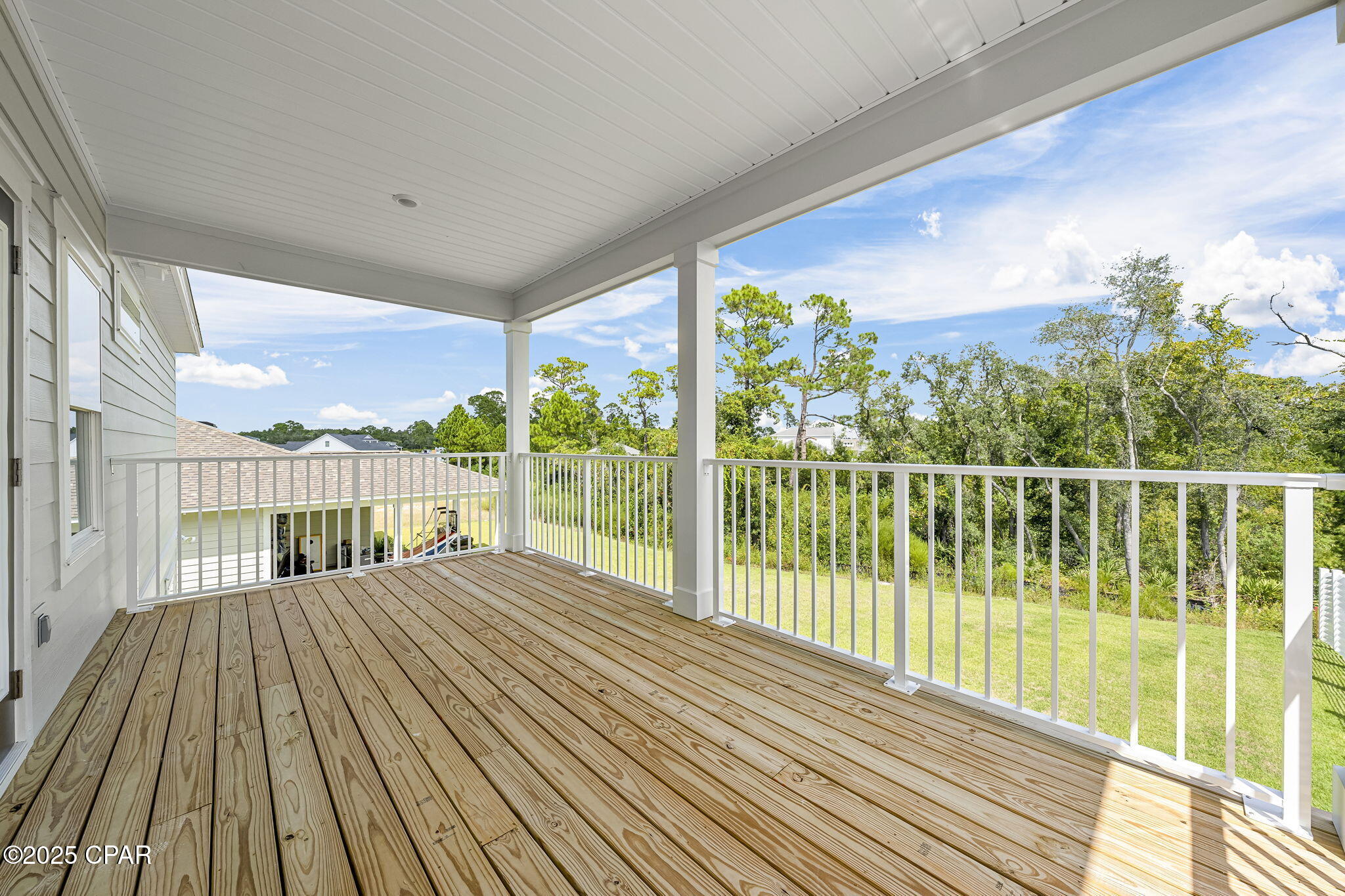 Olxxnjen0z5dgpyltwpawxbekngp6d5ipg5hvljfkxi