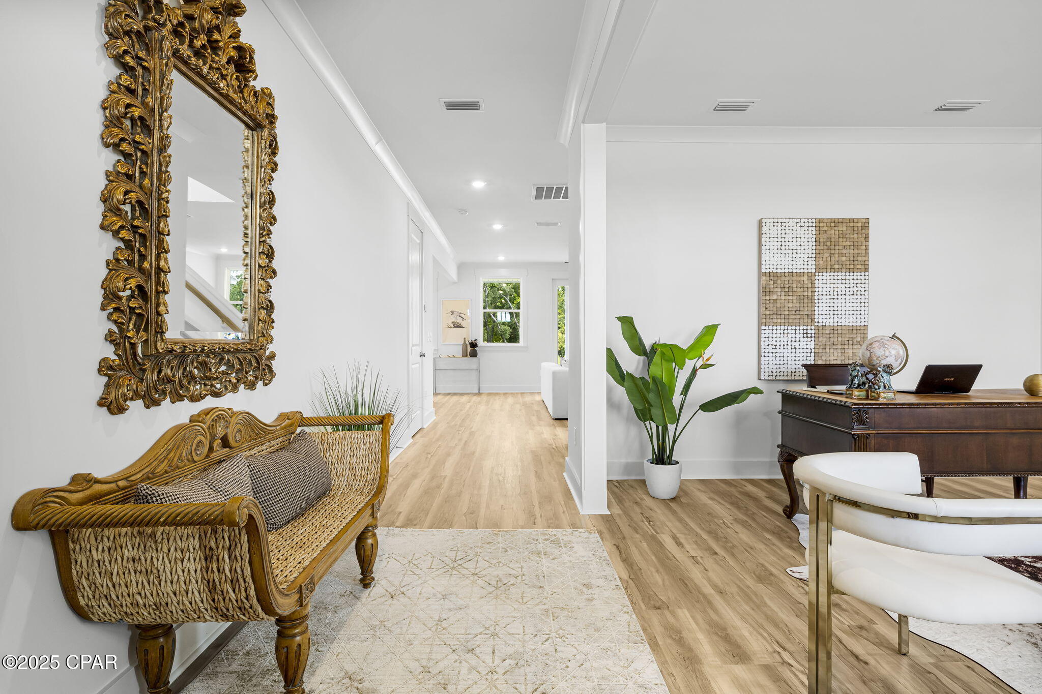 Io2s6hrcfzk6vg72ipocxrd5inci7nynw7nmhrkimhg