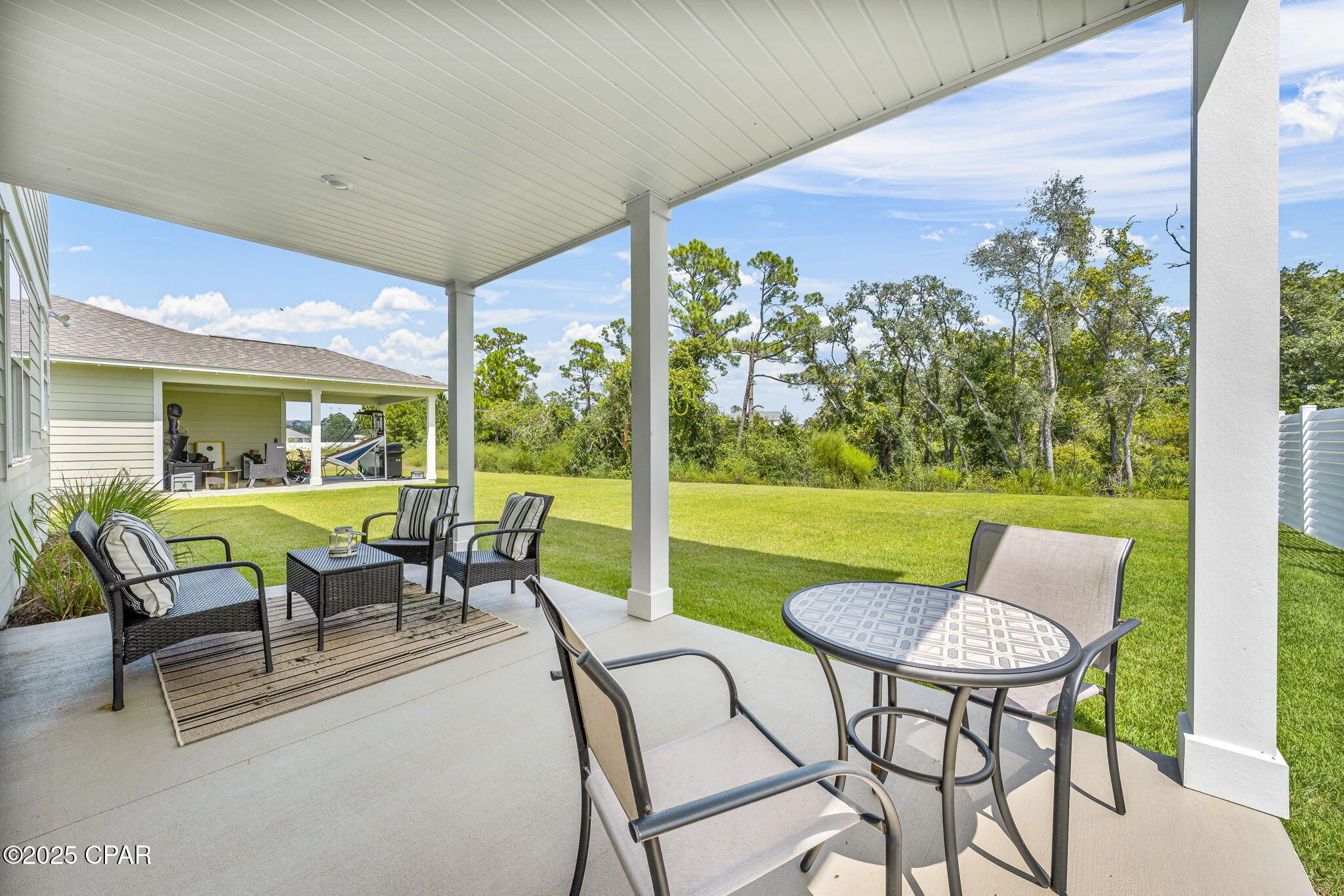 Image 50 For 1401 Buttonsage Avenue Lot 648 -