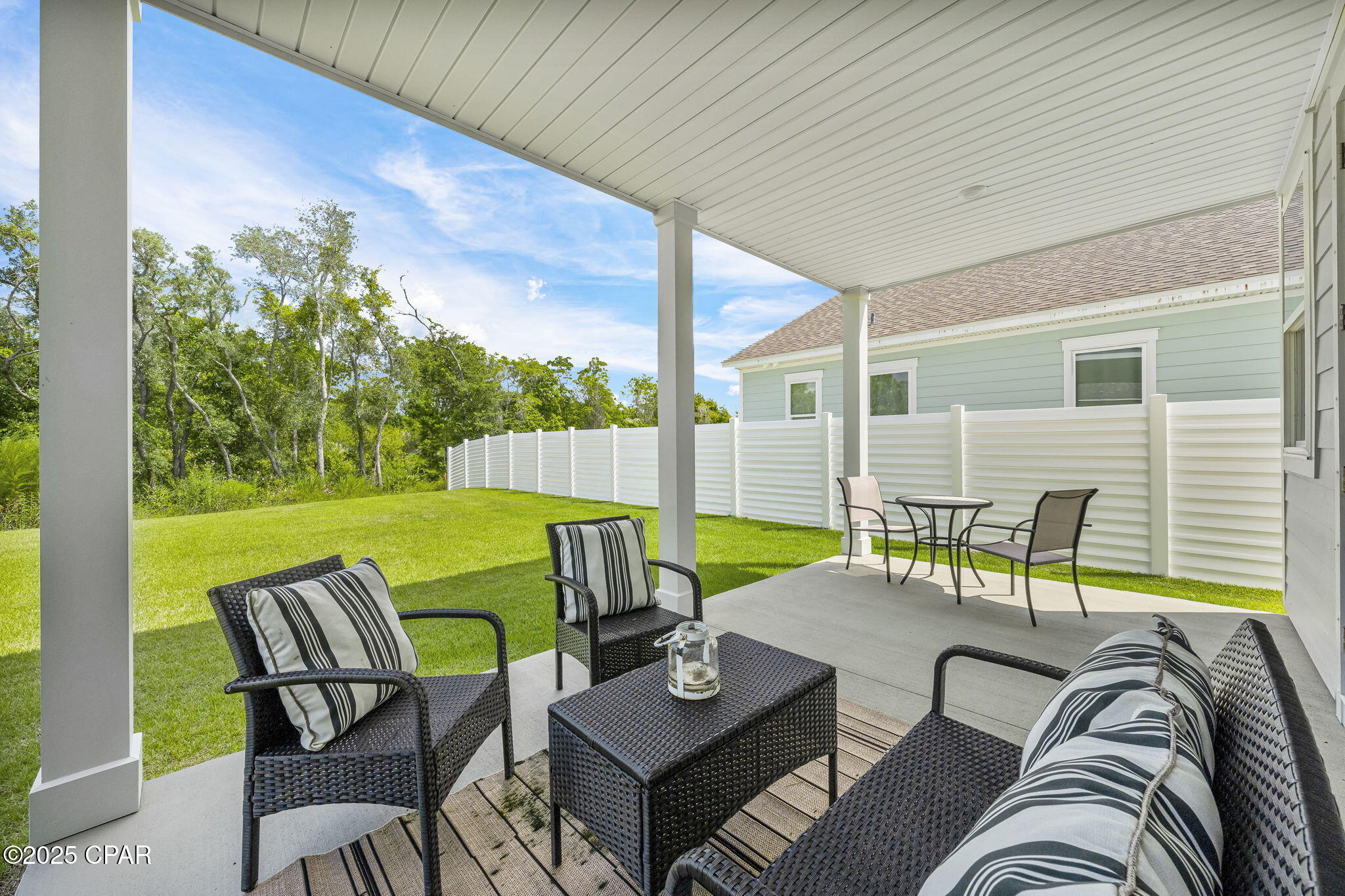 Image 51 For 1401 Buttonsage Avenue Lot 648 -