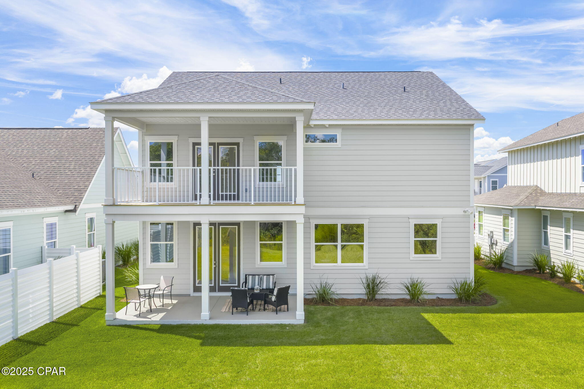 Eif4gswllfc18x 2x1osm Xt9tfnc48ifgumzrtmt U