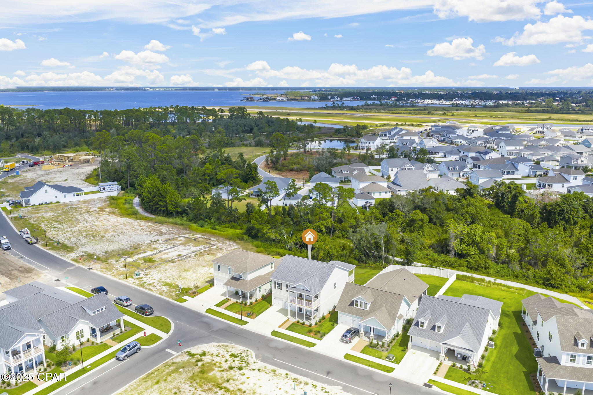 Uforz8rt7dtppdxd3gsbealmkbjjnizditn8ulmvuhi