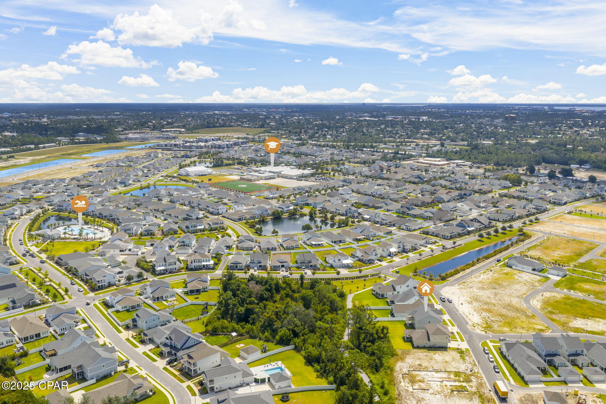 Tdvunj4vrd3ruo4q_naweoqbjdodvhycpze6xxm7fbc