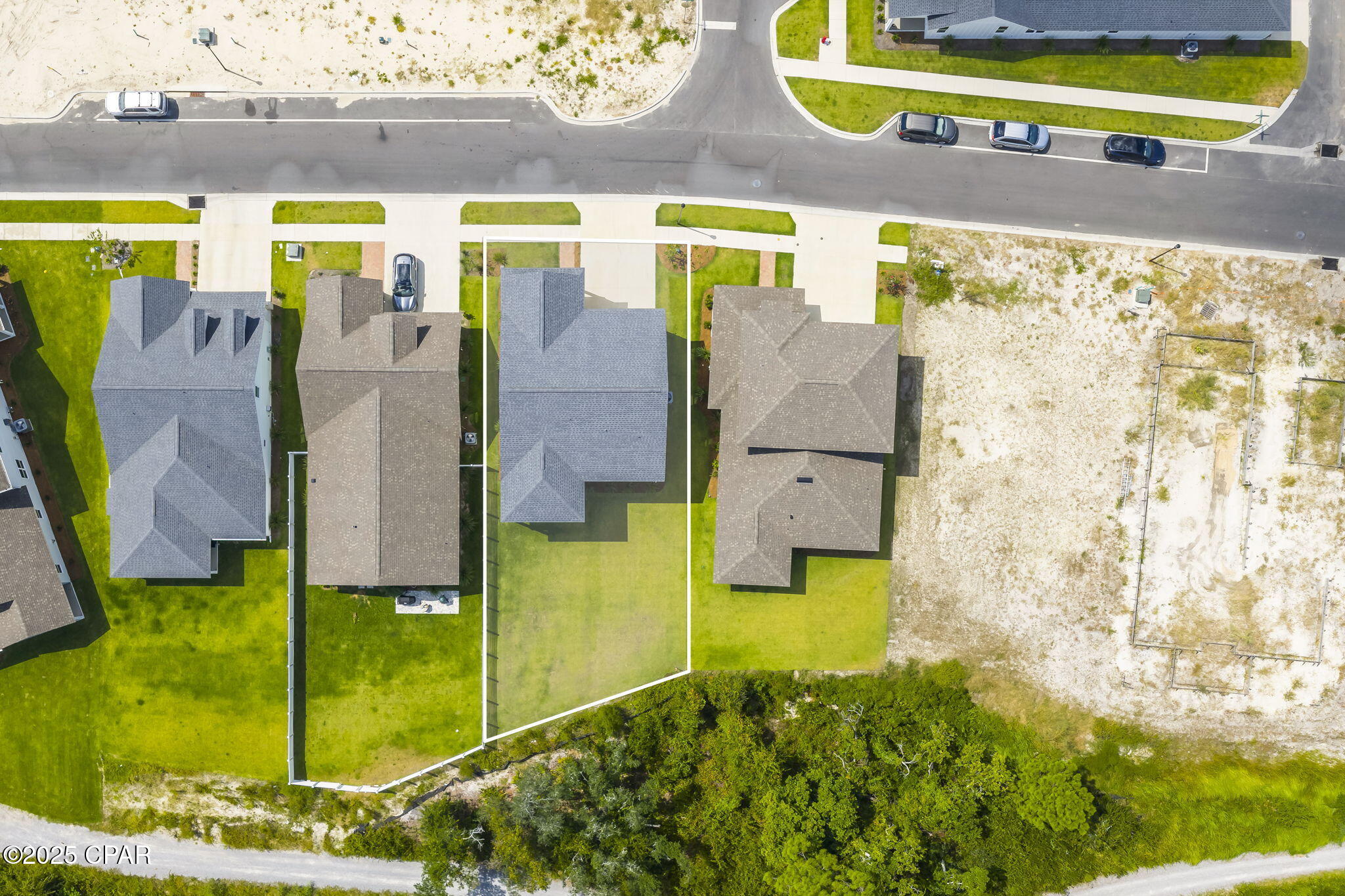 Image 57 For 1401 Buttonsage Avenue Lot 648 -