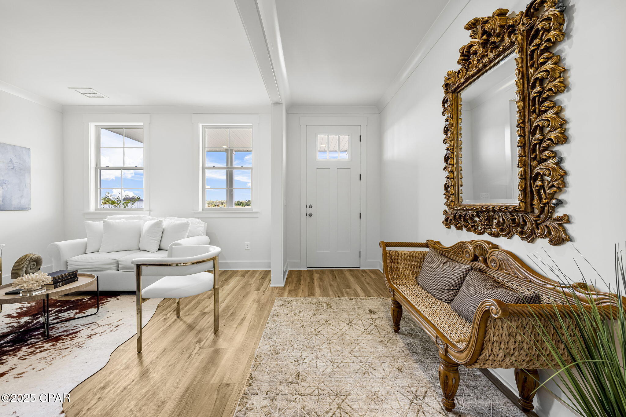 Image 6 For 1401 Buttonsage Avenue Lot 648 -