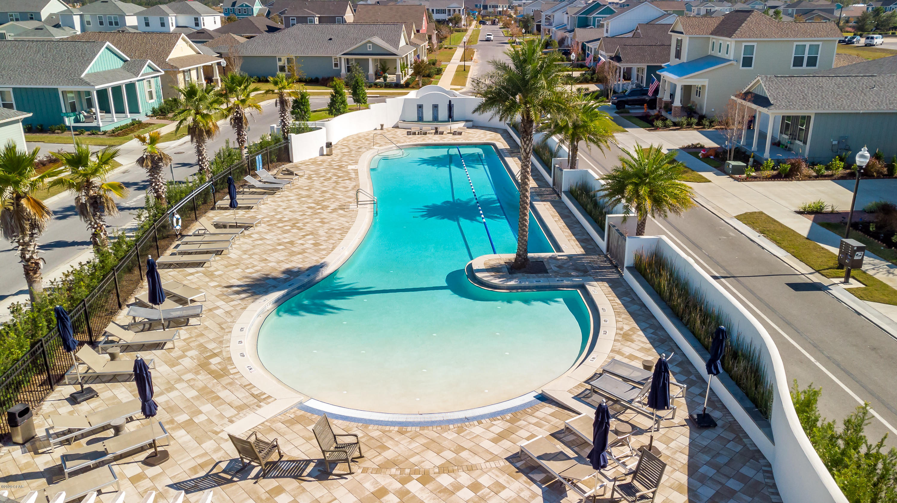 Kfgrloaworpt_zae3gx5afd0pkmjpztzifxmzvtbkxm