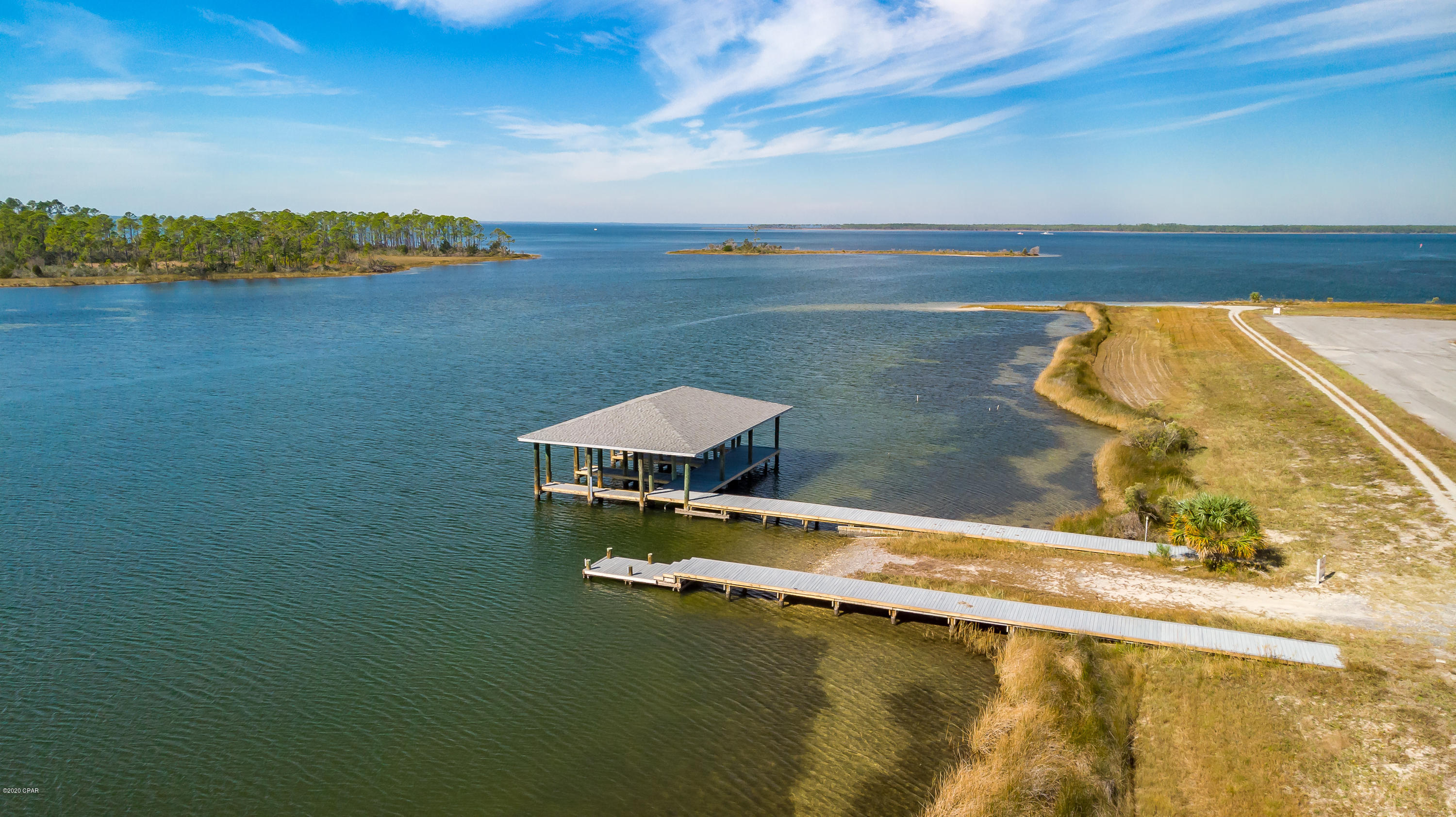 Kpqrhu Sz6gxn7yb2n Eqpxdve7asregs8xb7cedvgc