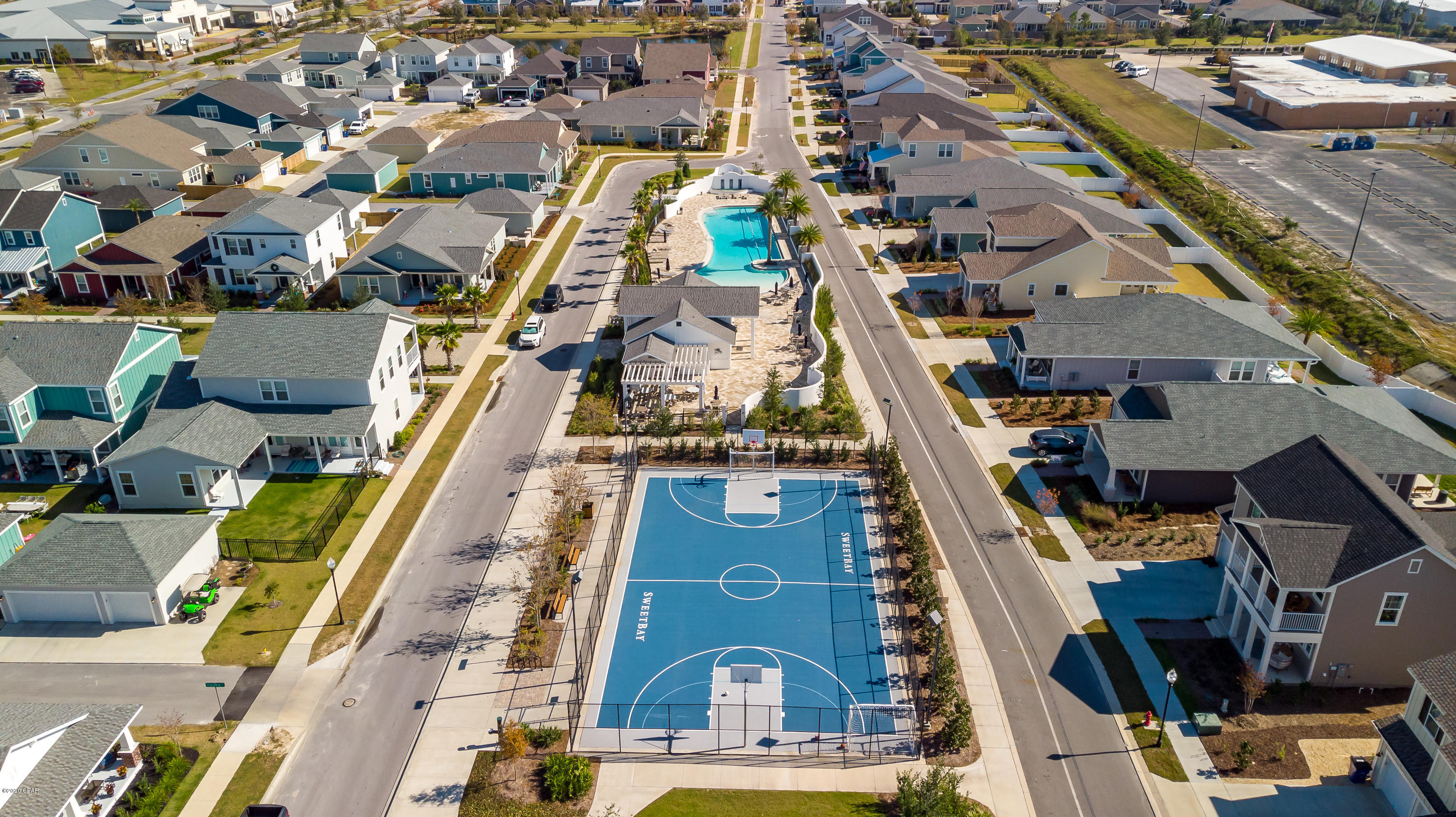 Wp4wajd1ya1bfvrxcmmkwitk9r47cfscmkah8cf0bss