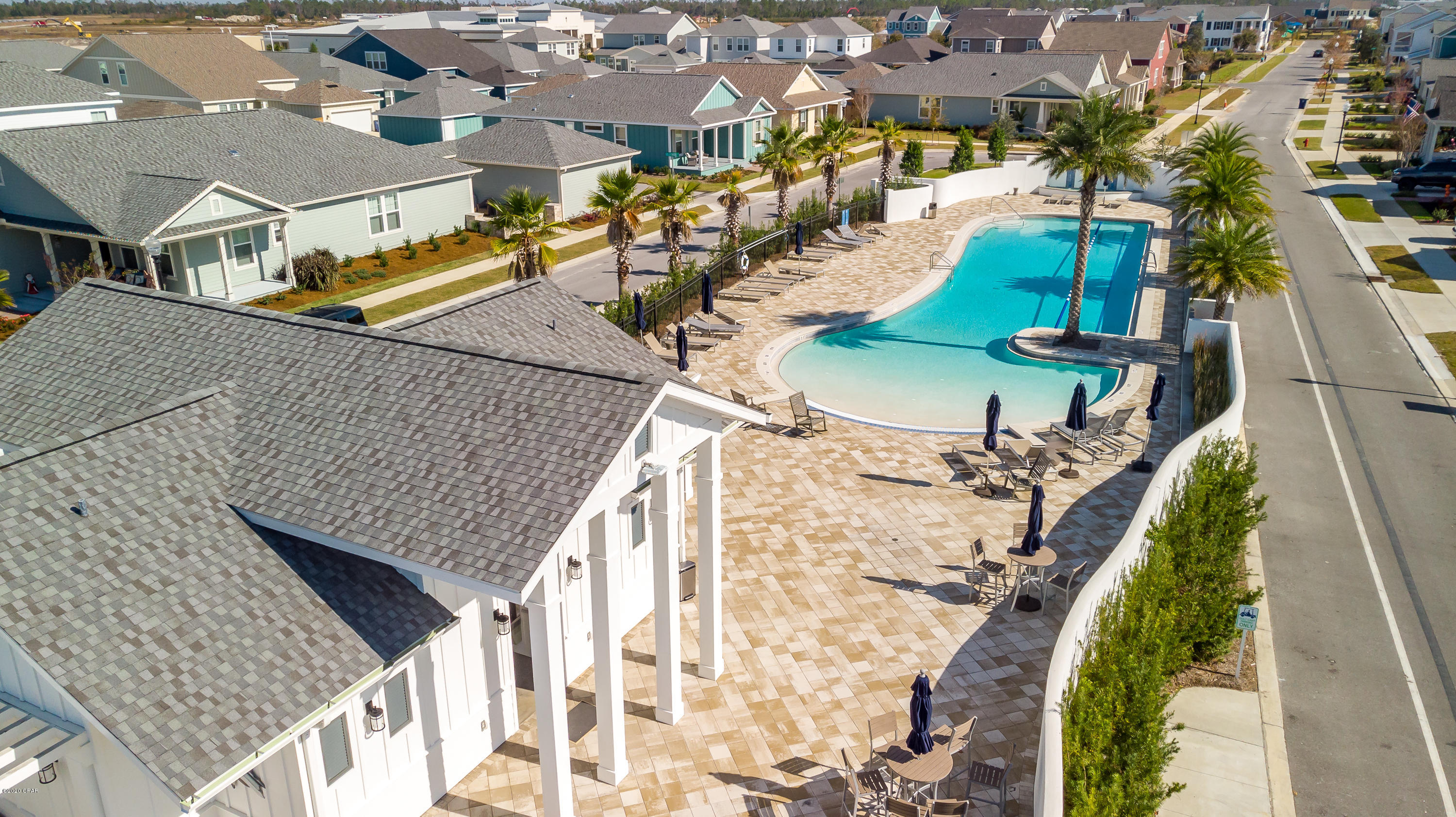 8ew_ah5oc1sfpbhlwrbyq7gojfeo0qcgkfycrswcyma