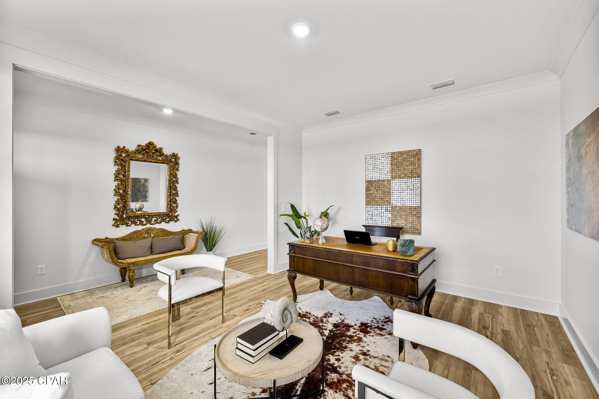 Image 7 For 1401 Buttonsage Avenue Lot 648 -