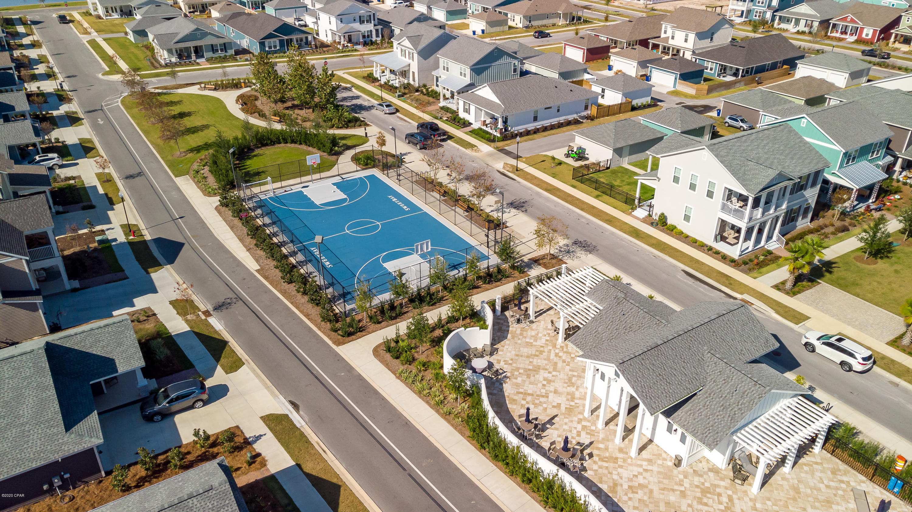 Image 71 For 1401 Buttonsage Avenue Lot 648 -