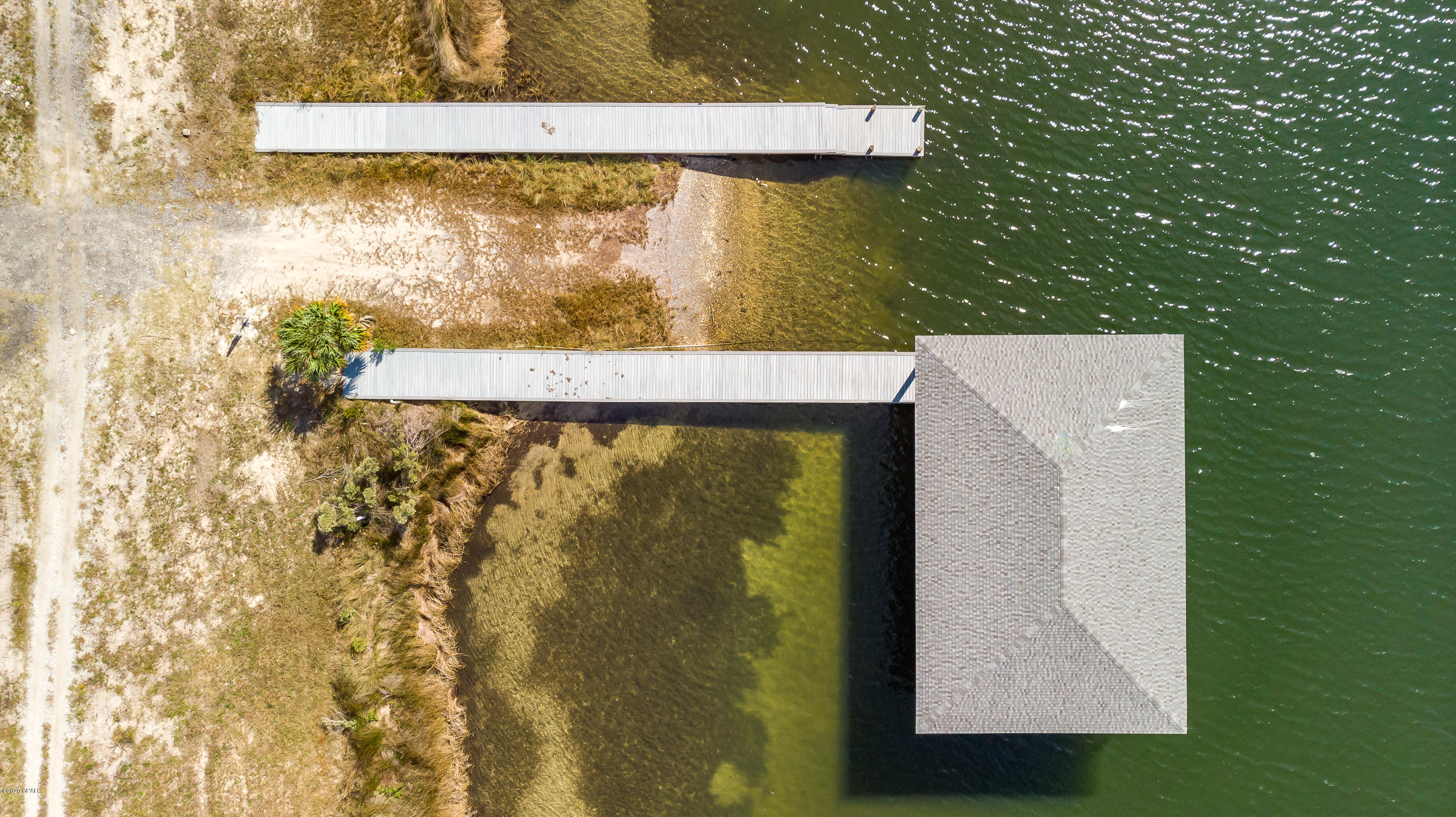 Image 78 For 1401 Buttonsage Avenue Lot 648 -